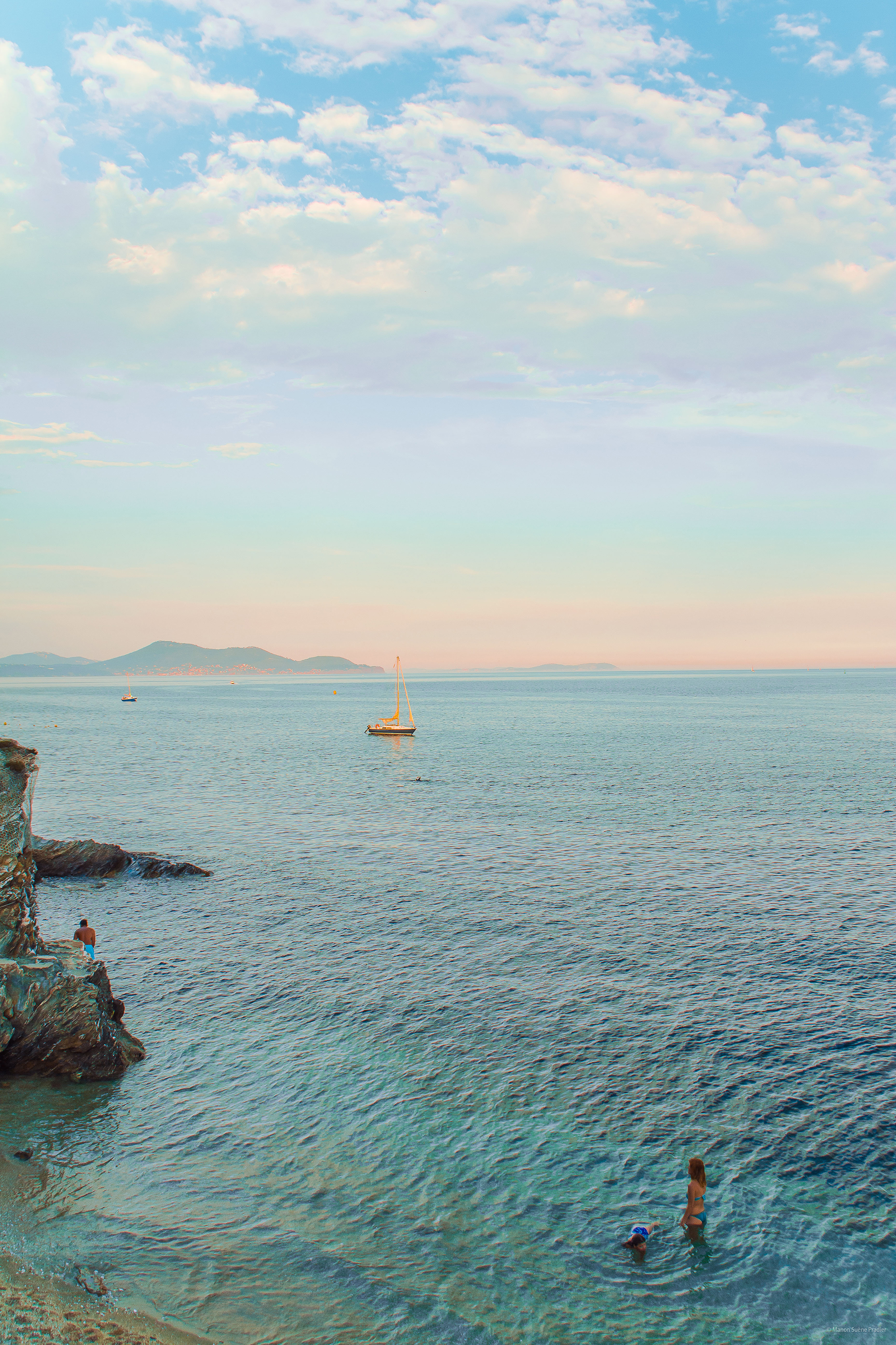 que-faire-a-toulon