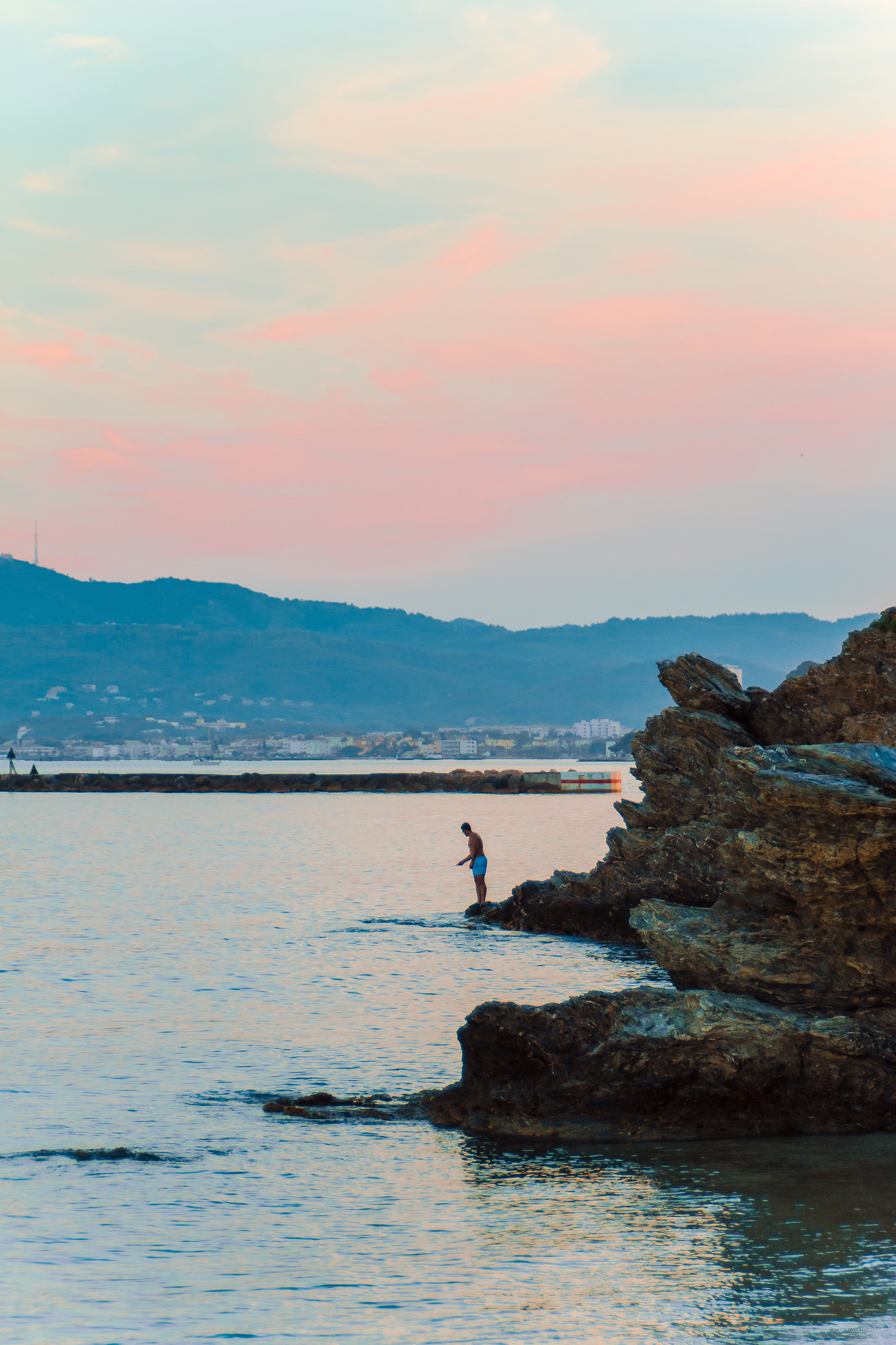 que-faire-a-toulon