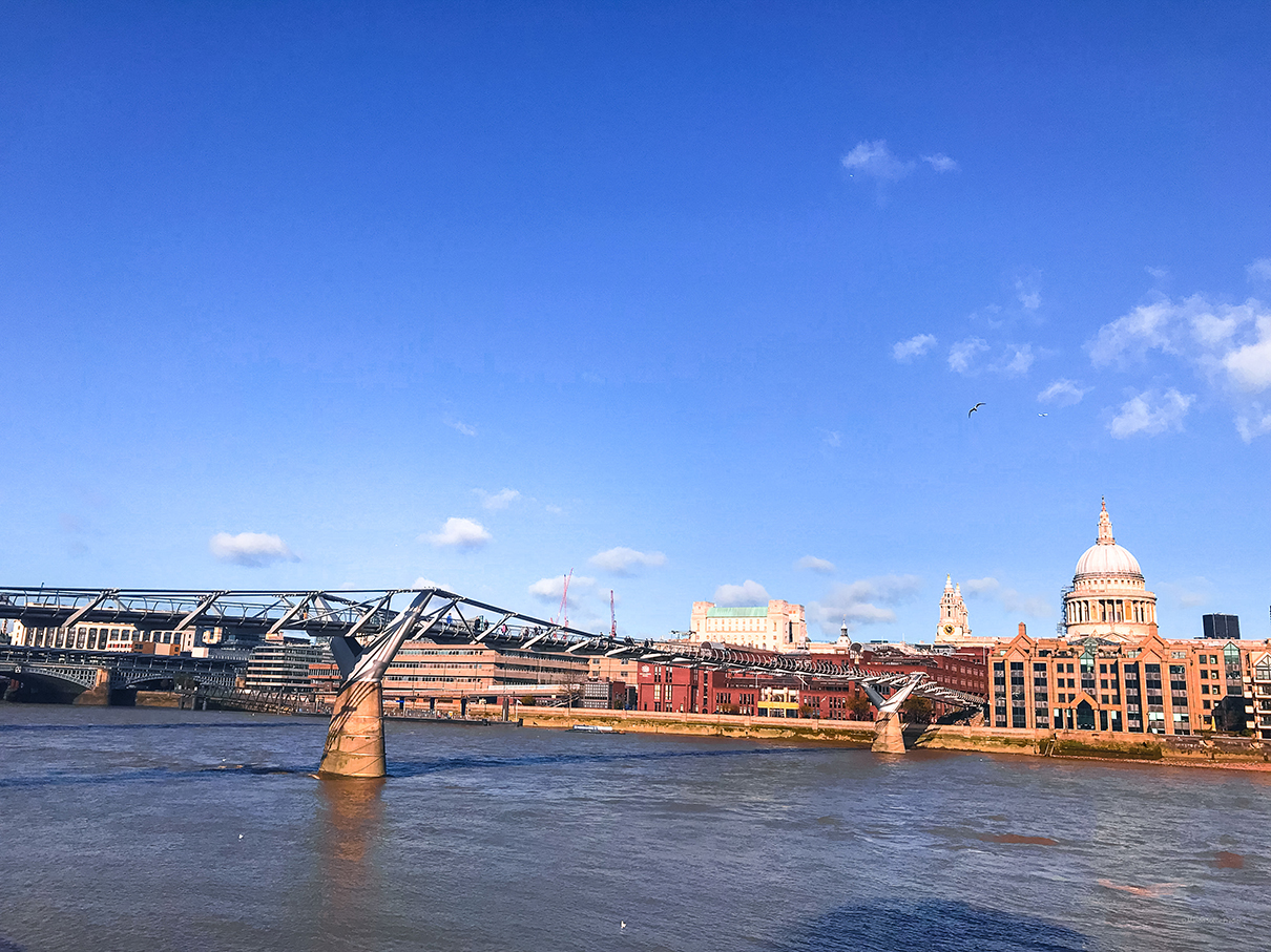 weekend-londres-harry-potter