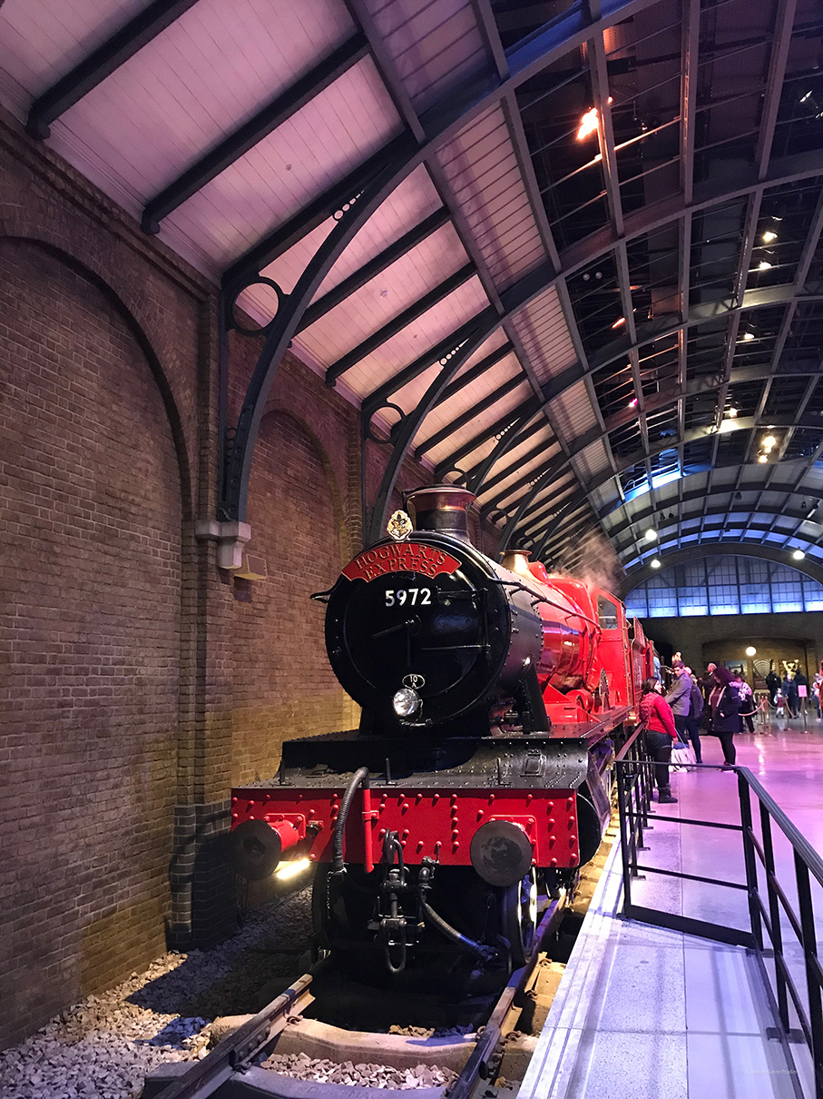weekend-londres-harry-potter