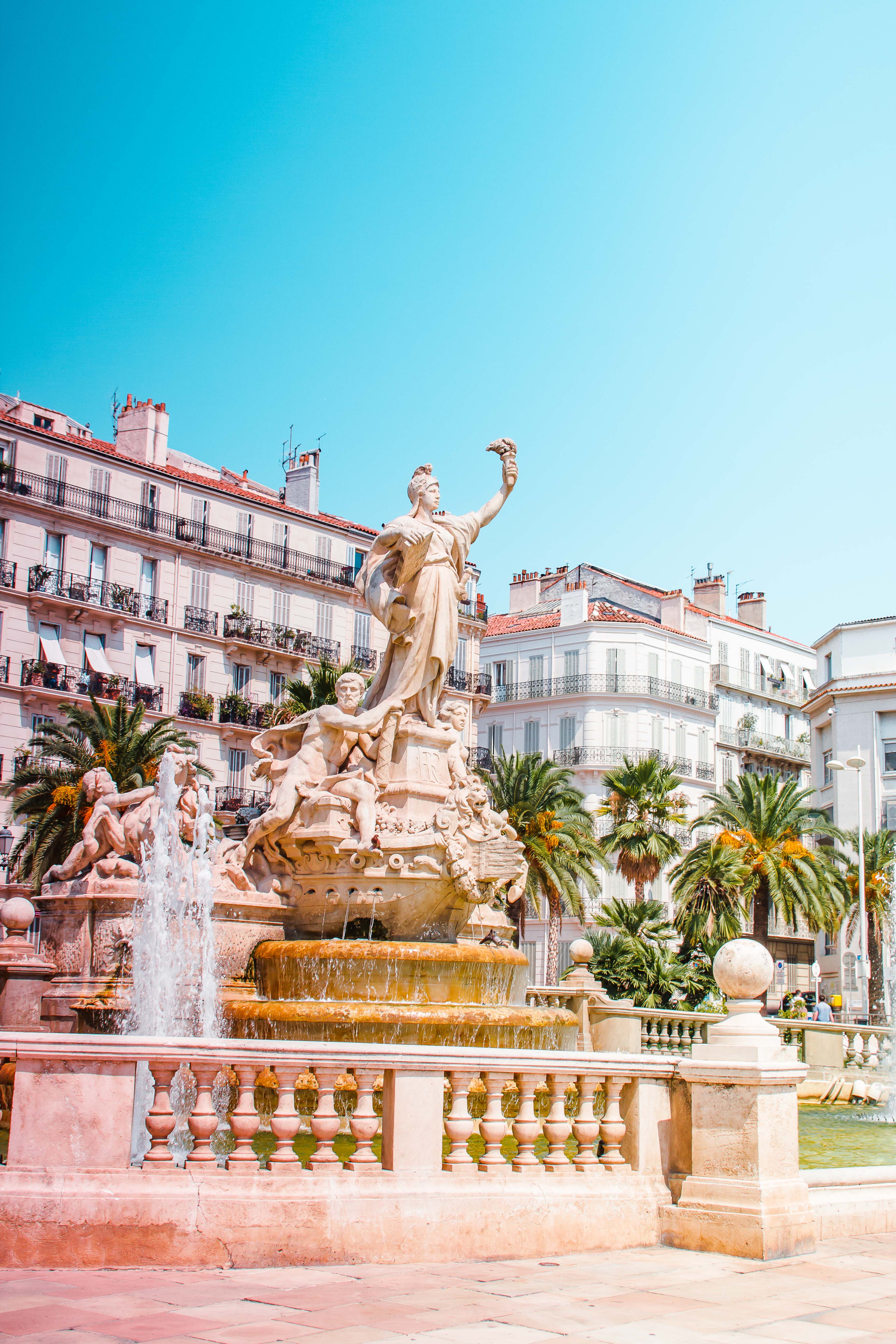 que-faire-a-toulon