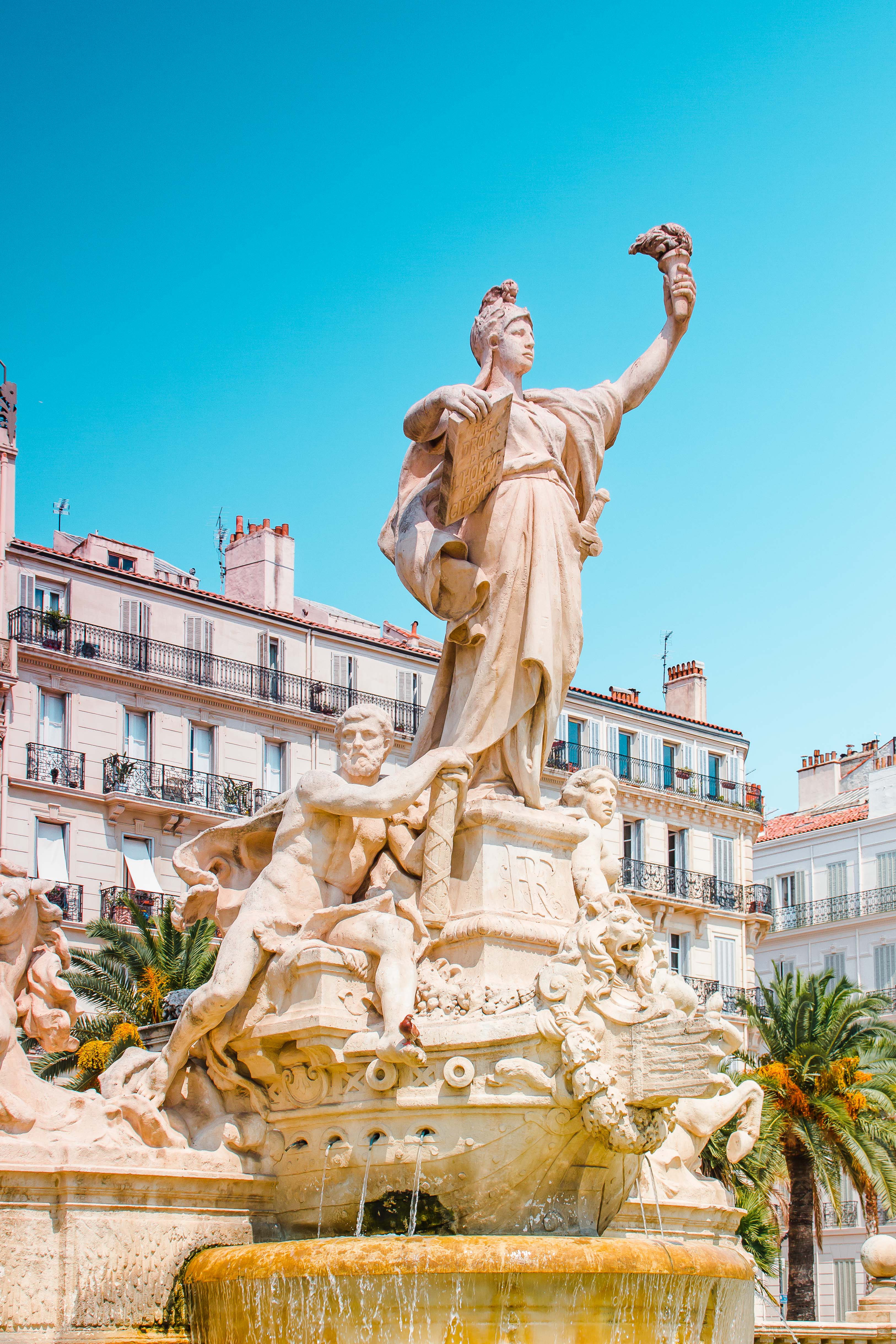 que-faire-a-toulon