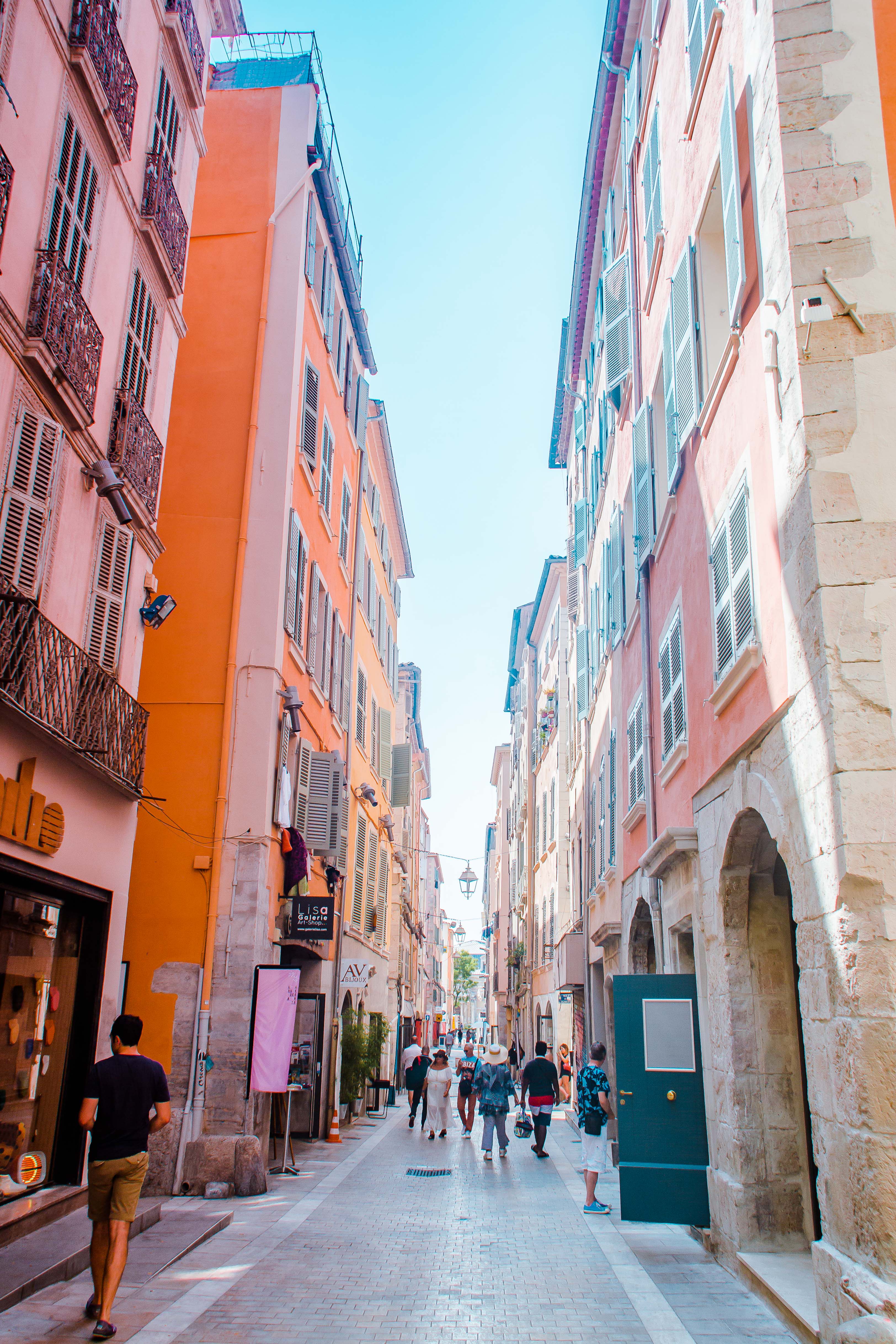 que-faire-a-toulon