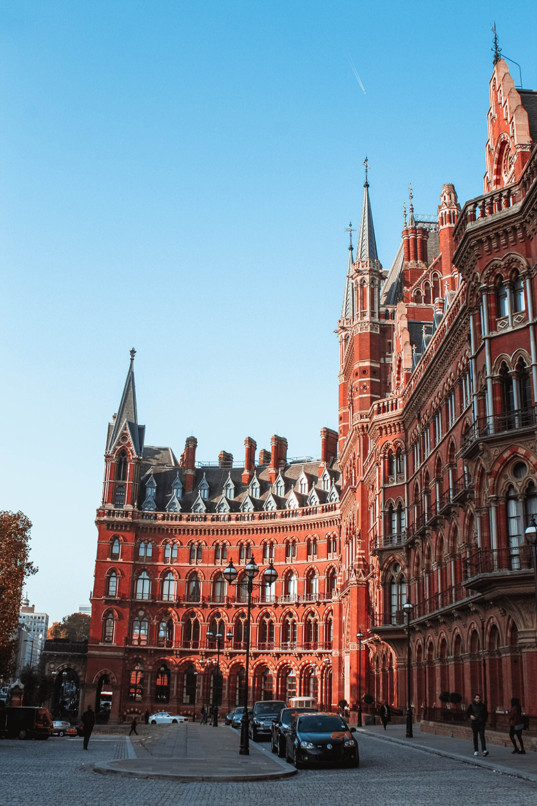 weekend-londres-harry-potter
