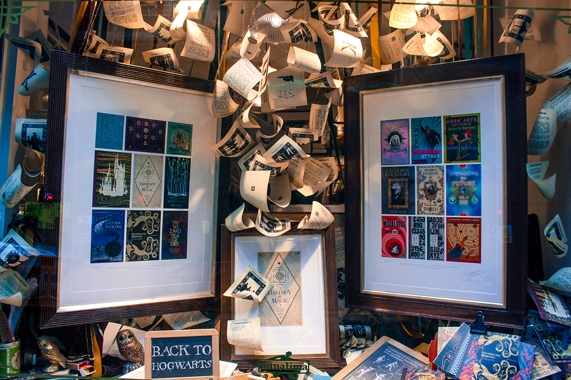 weekend-londres-harry-potter