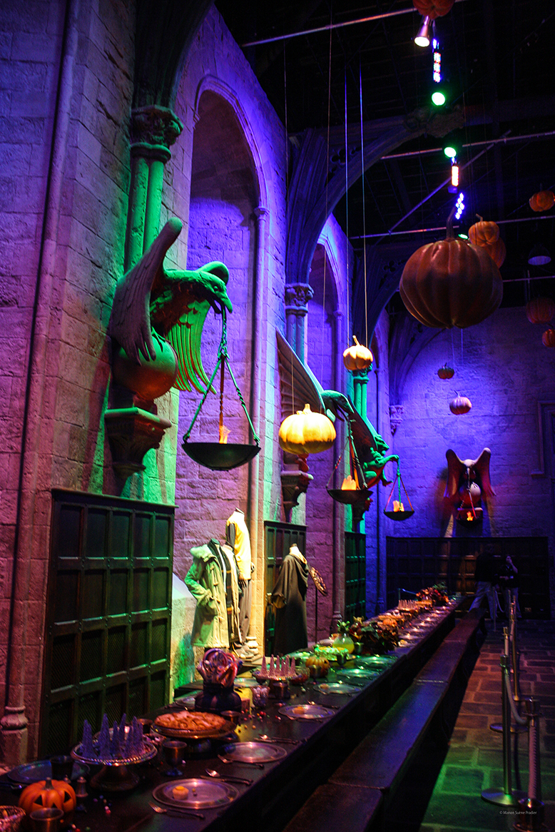 weekend-londres-harry-potter