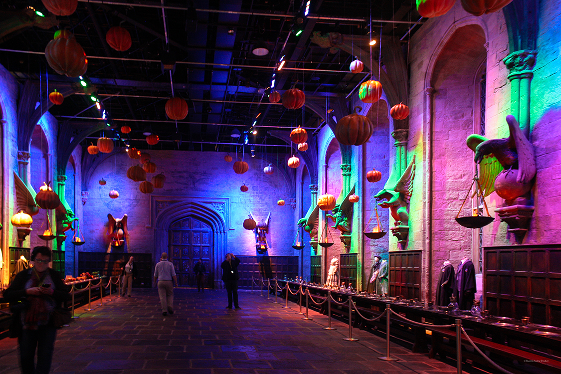 weekend-londres-harry-potter