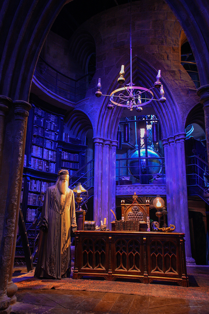 weekend-londres-harry-potter