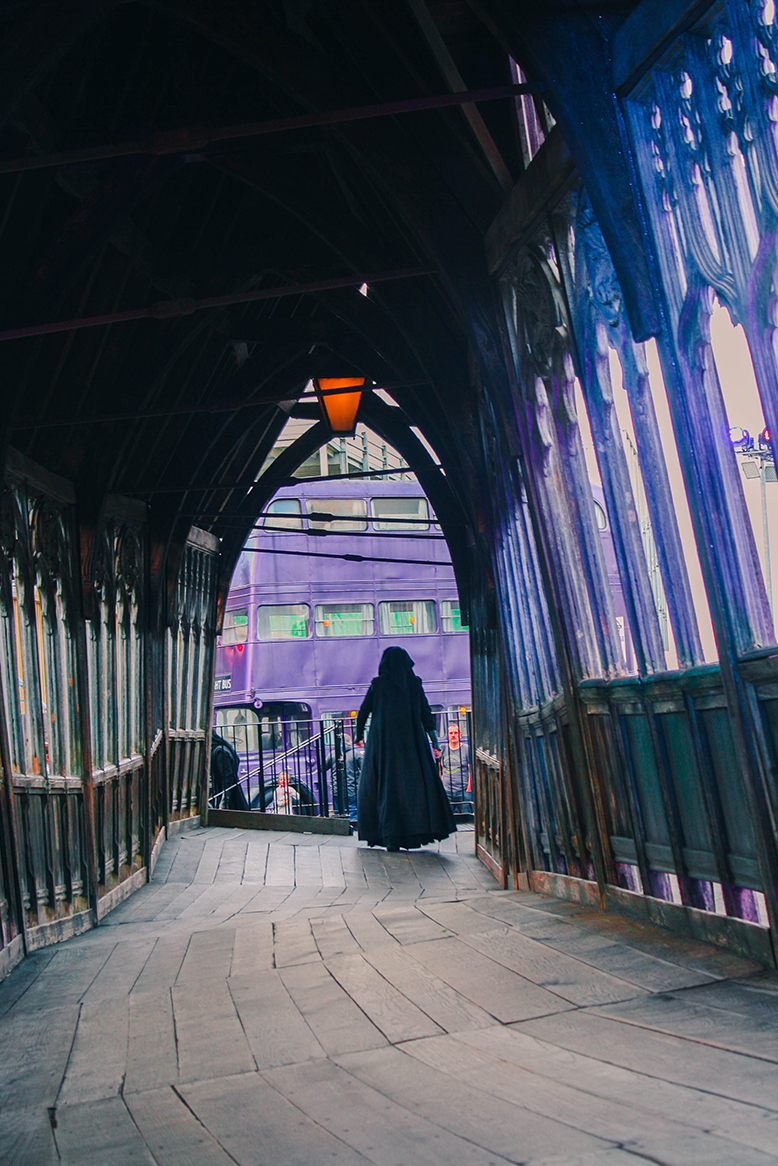weekend-londres-harry-potter