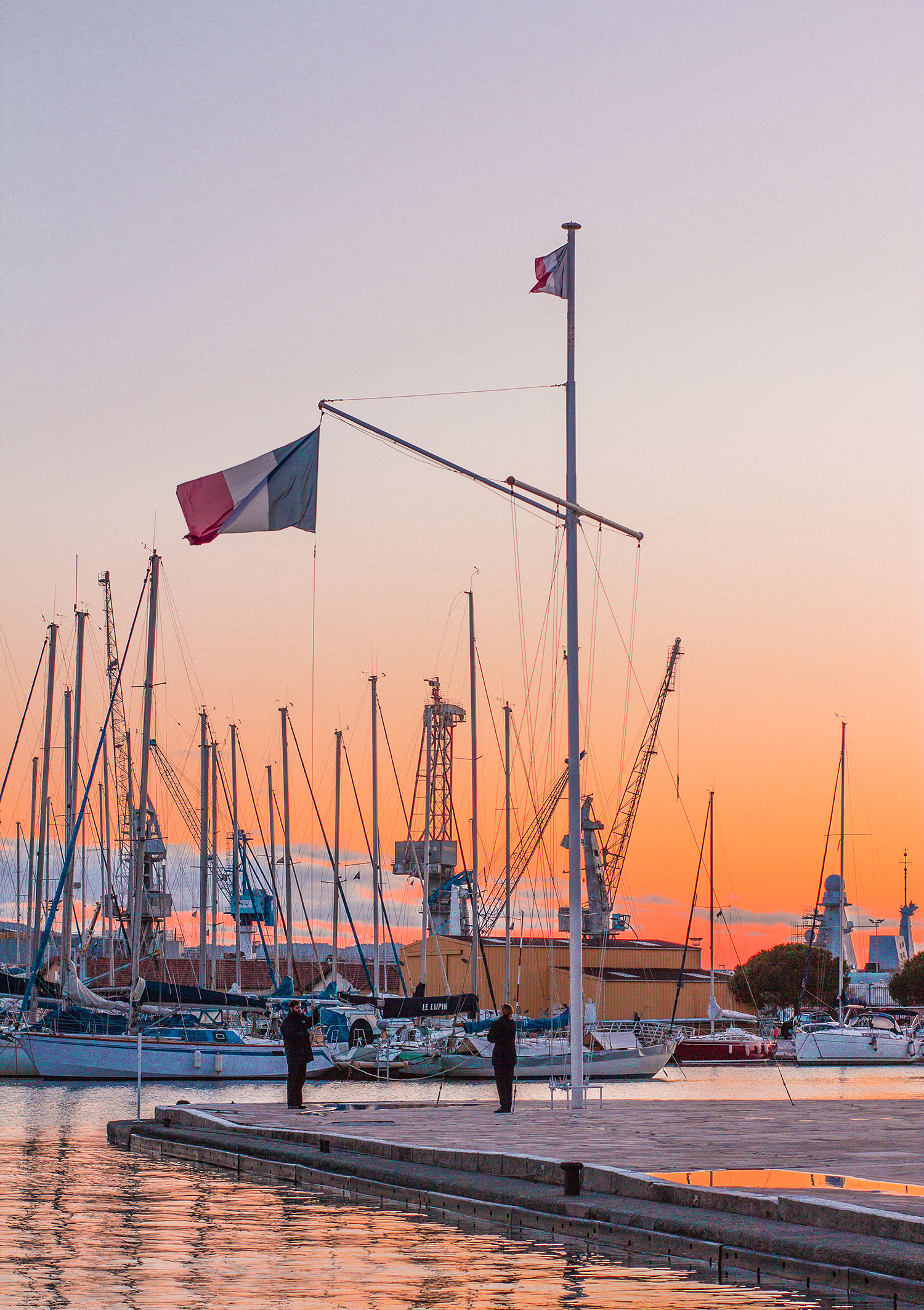que-faire-a-toulon