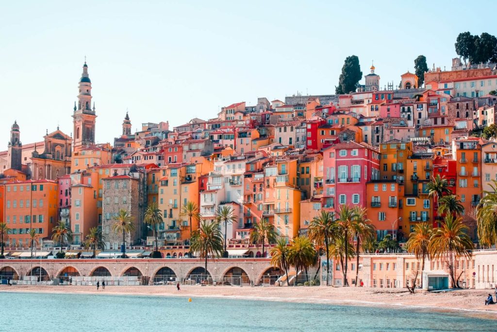 visiter-menton-2