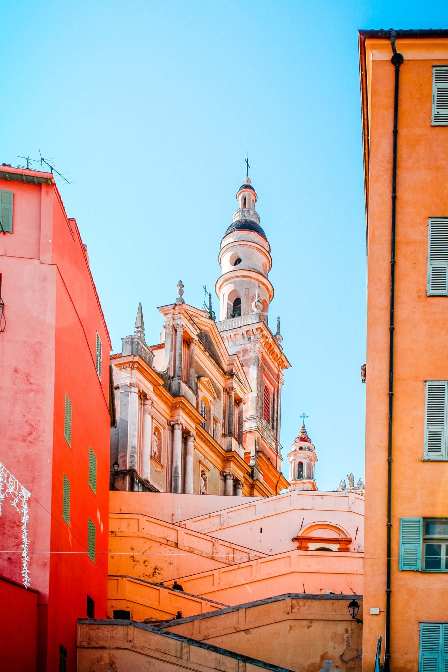 visiter-menton-balisique-saint-michel-archange