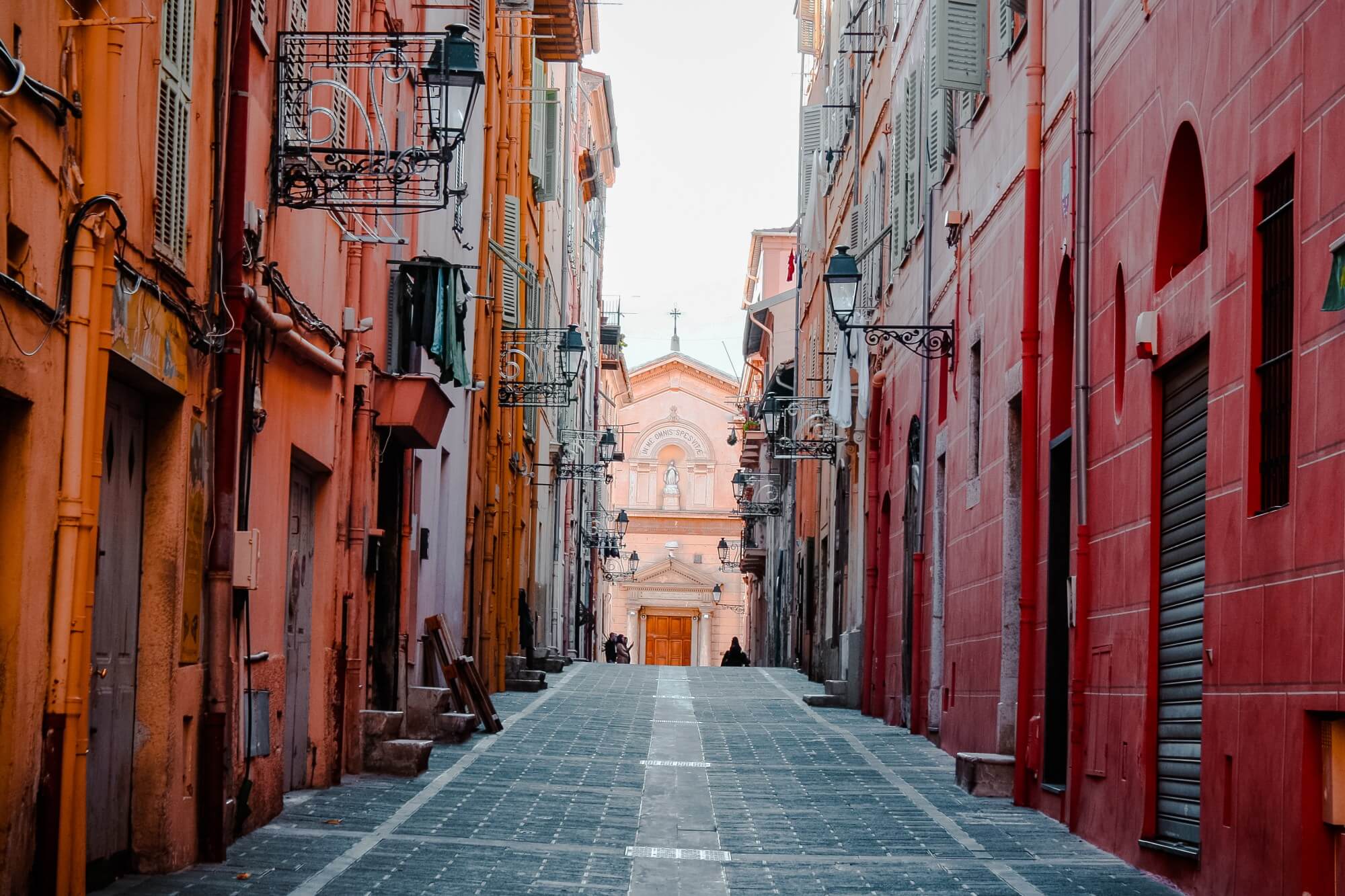 visiter-menton-chapelle-de-la-conception