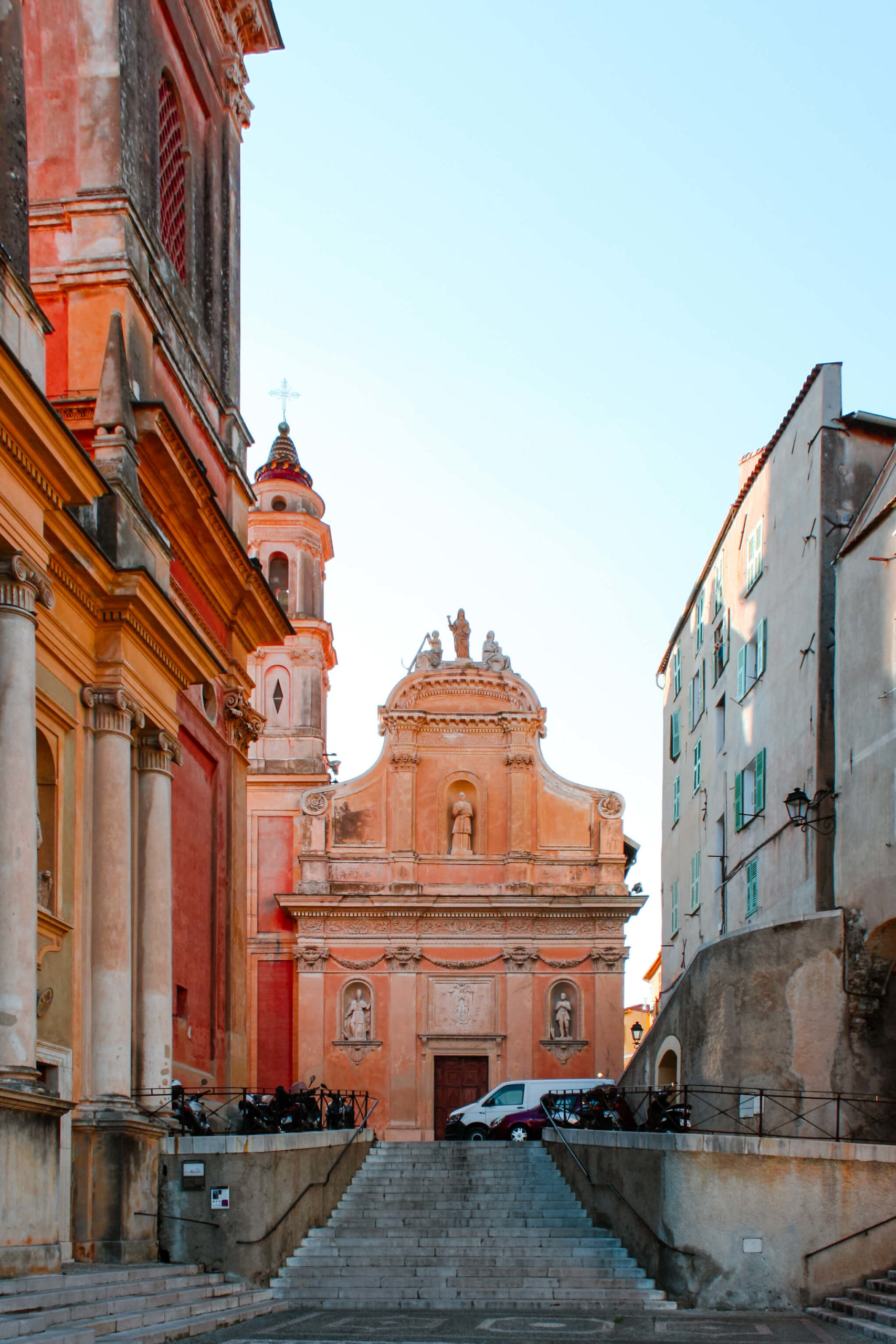 visiter-menton-chapelle-penitents-blancs