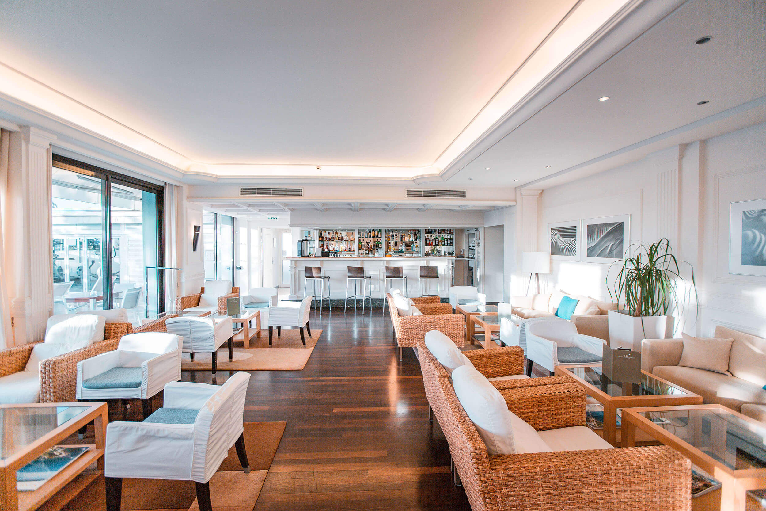 visiter-menton-hotel-napoleon