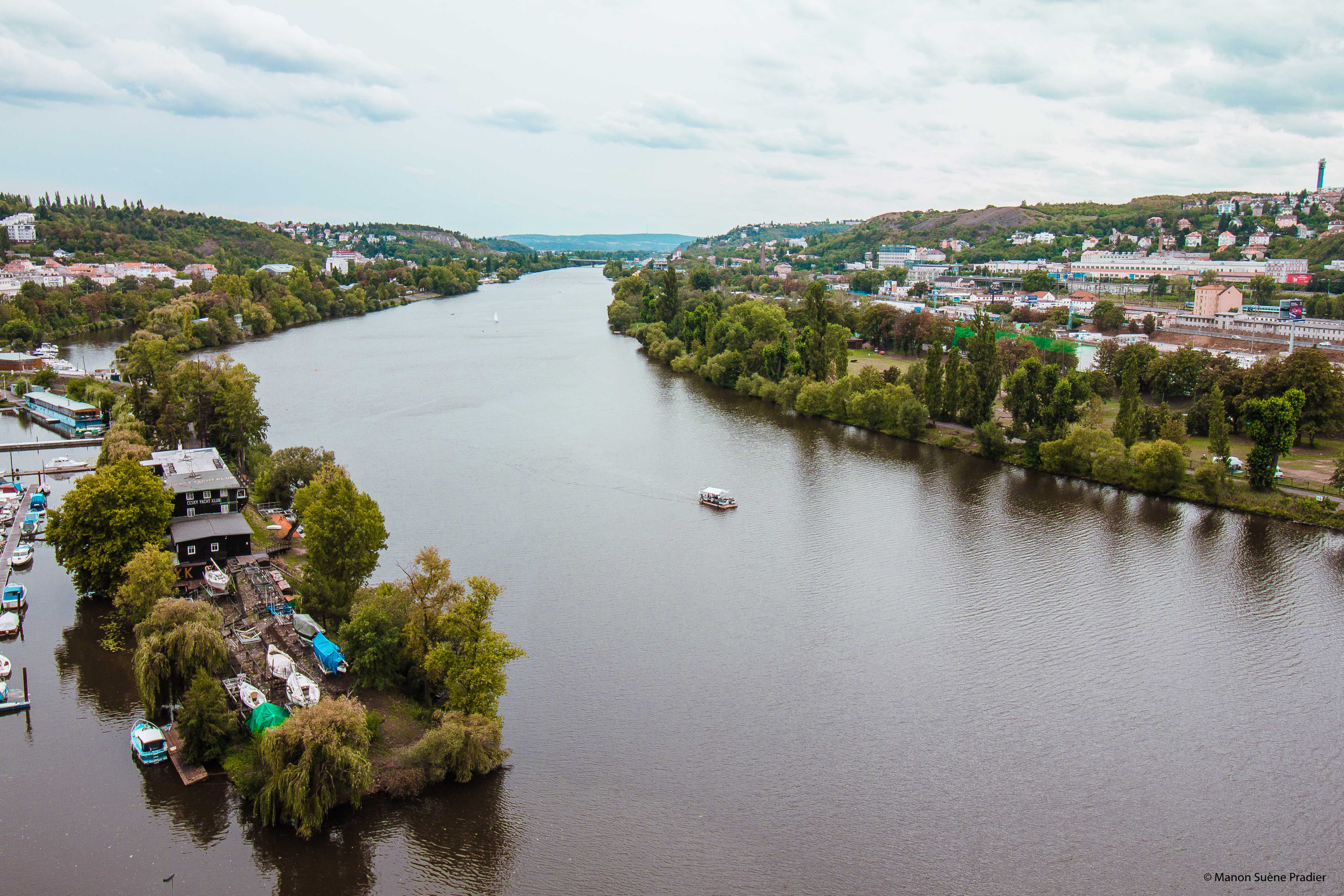 prague bucket list manon suene pradier