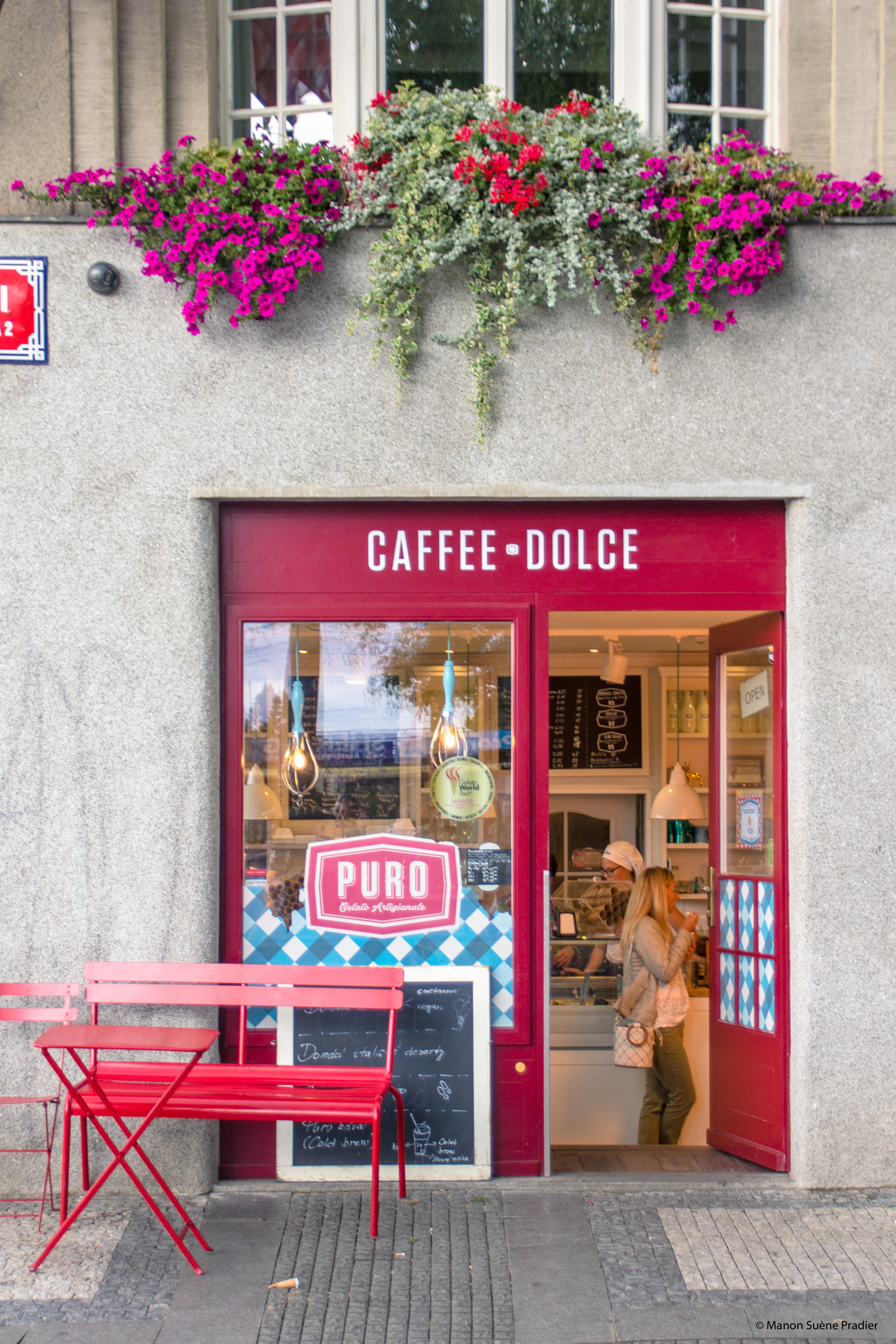 prague bucket list manon suene pradier