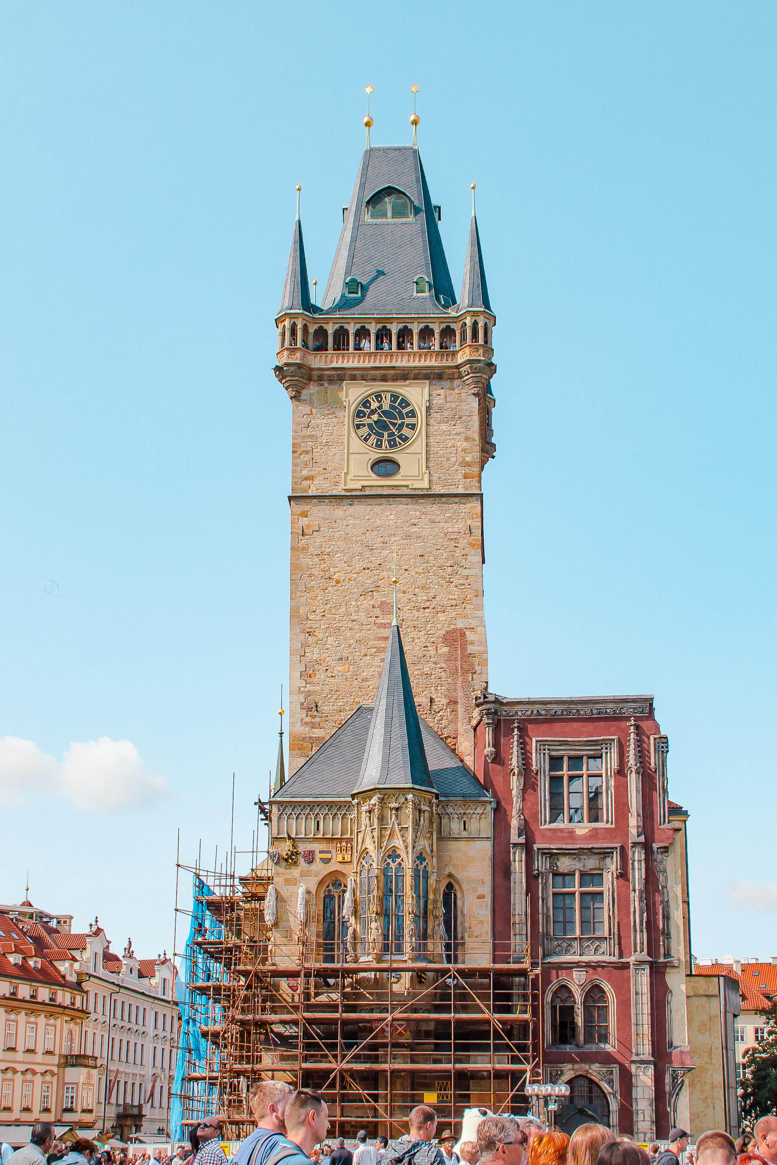 prague bucket list manon suene pradier