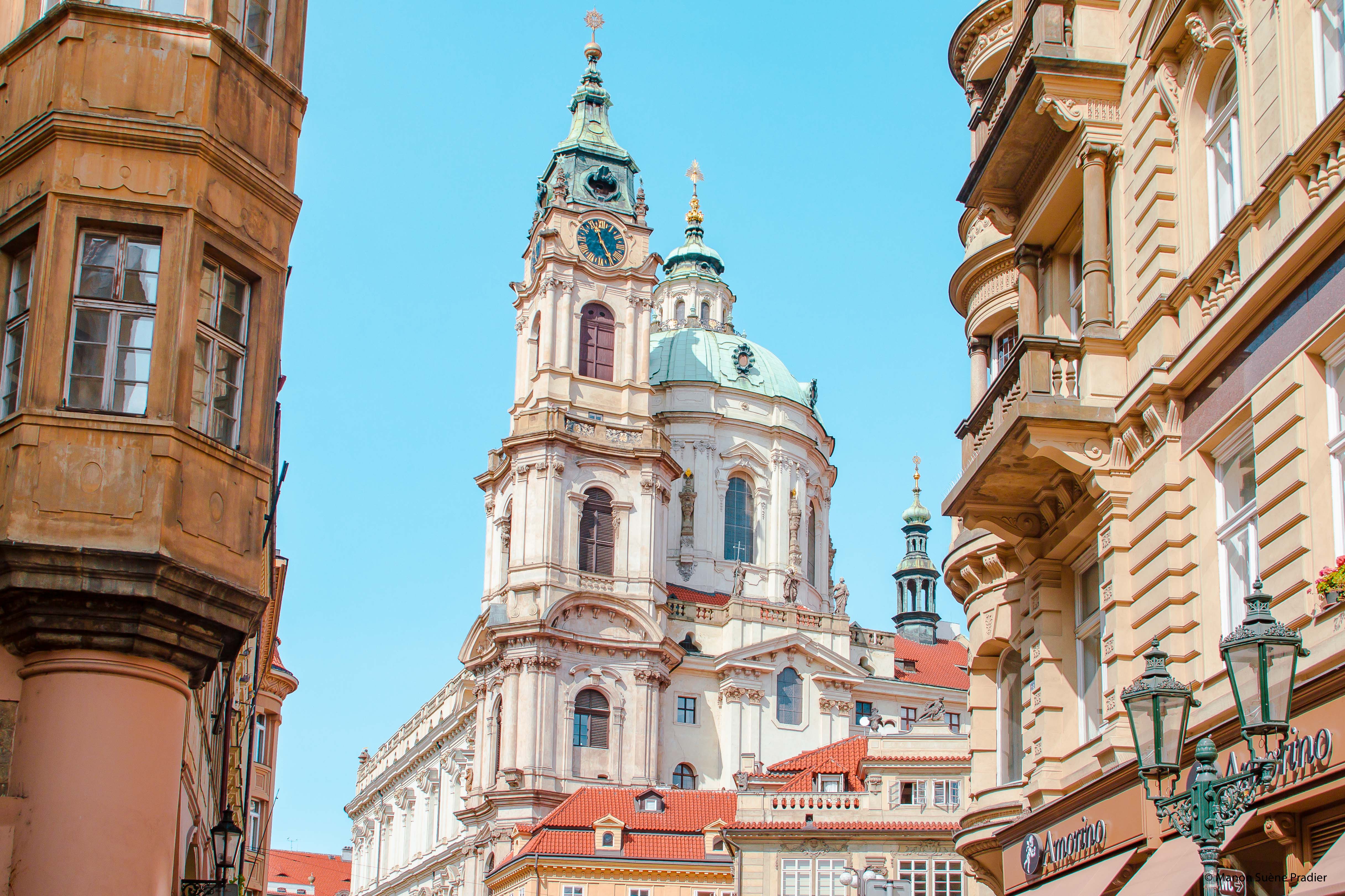 prague bucket list manon suene pradier
