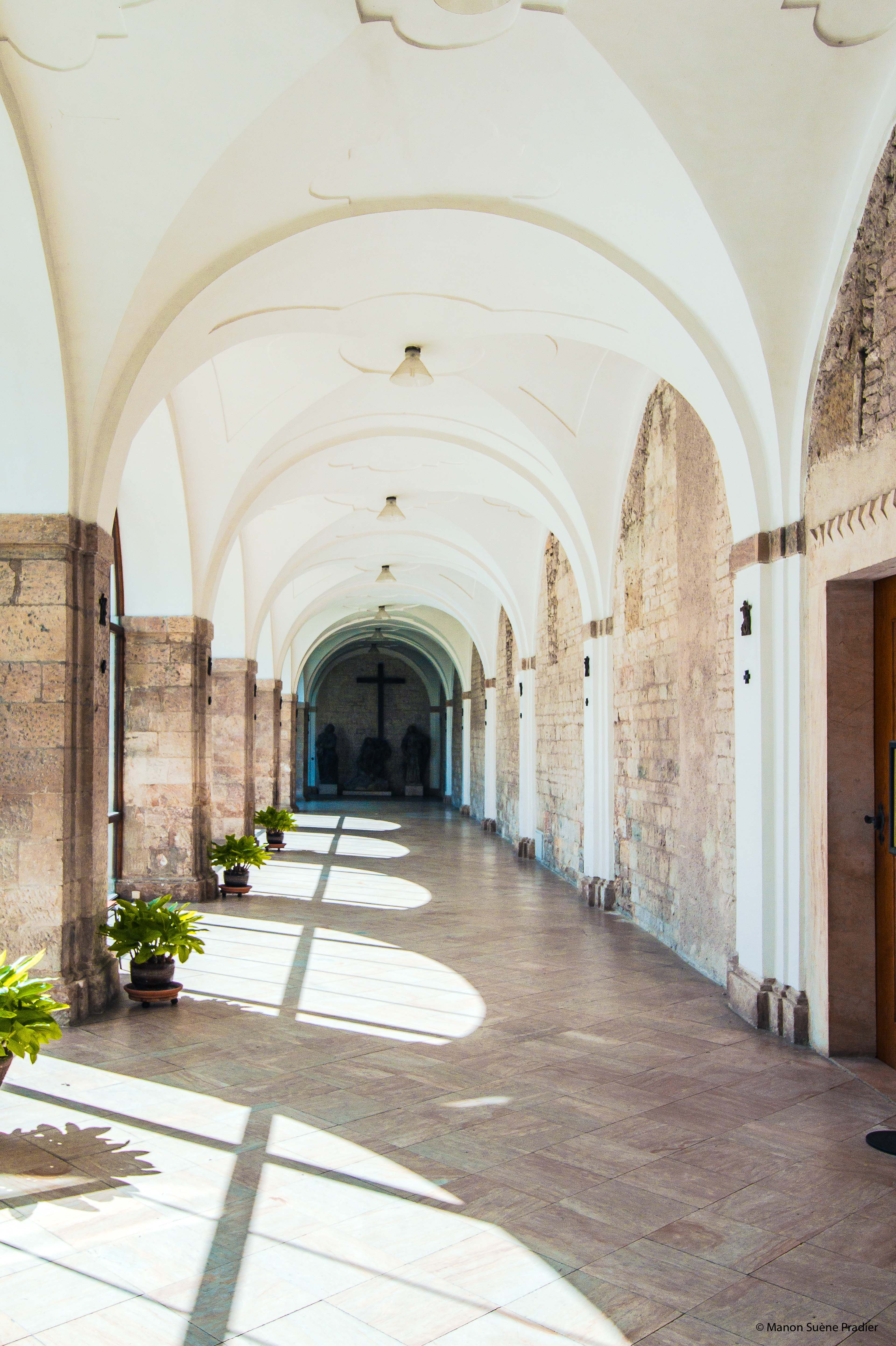 prague bucket list manon suene pradier