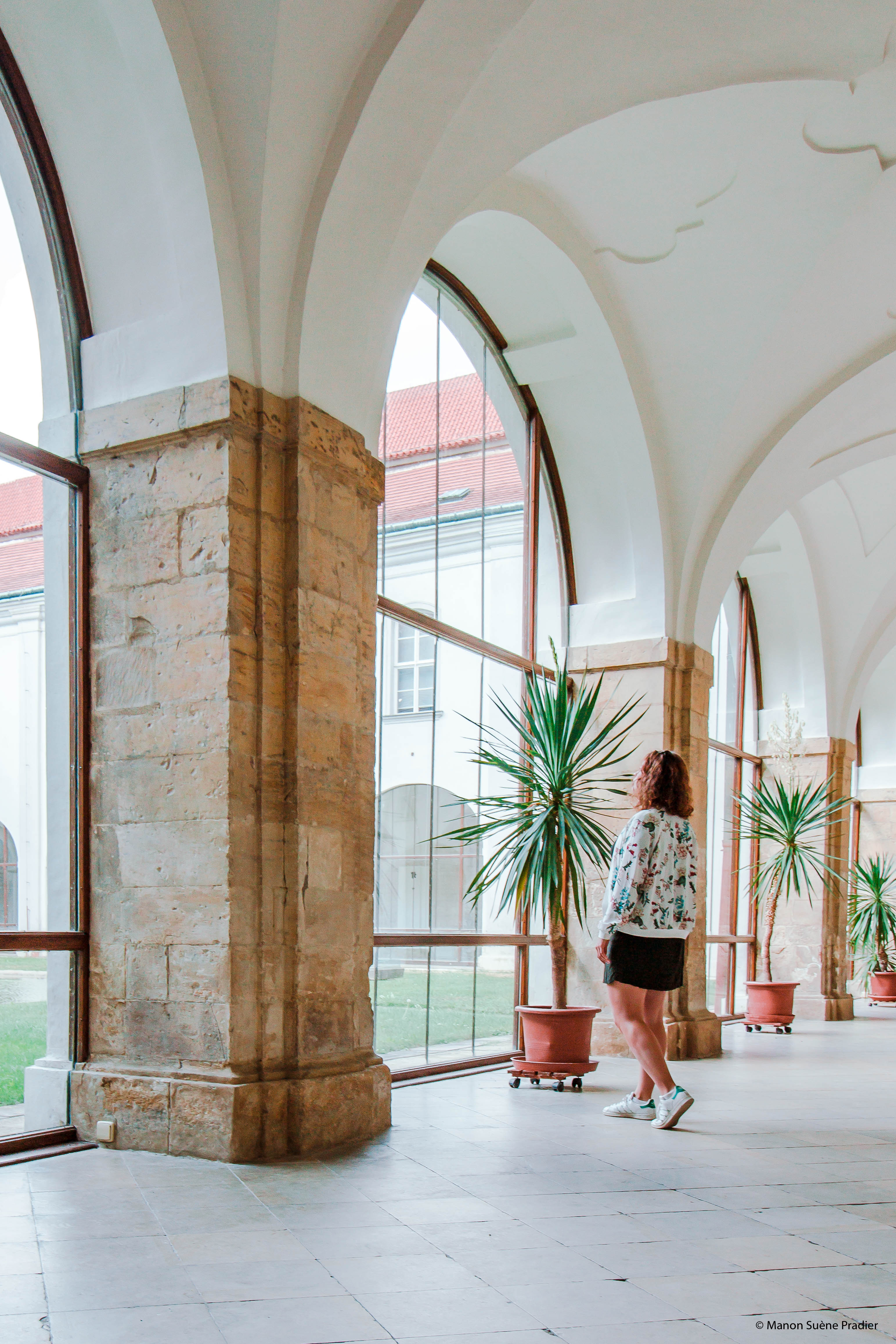 prague bucket list manon suene pradier