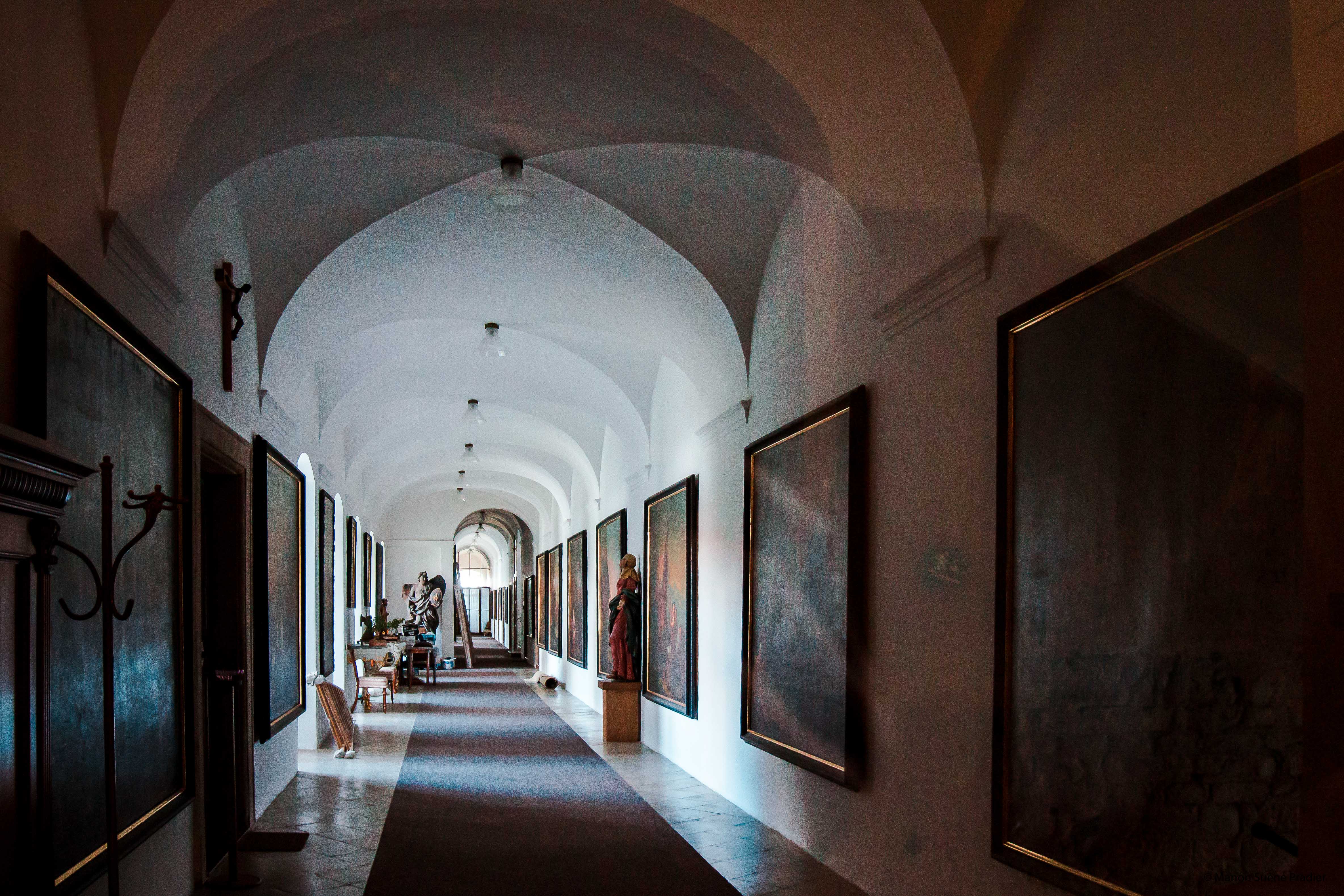 prague bucket list manon suene pradier