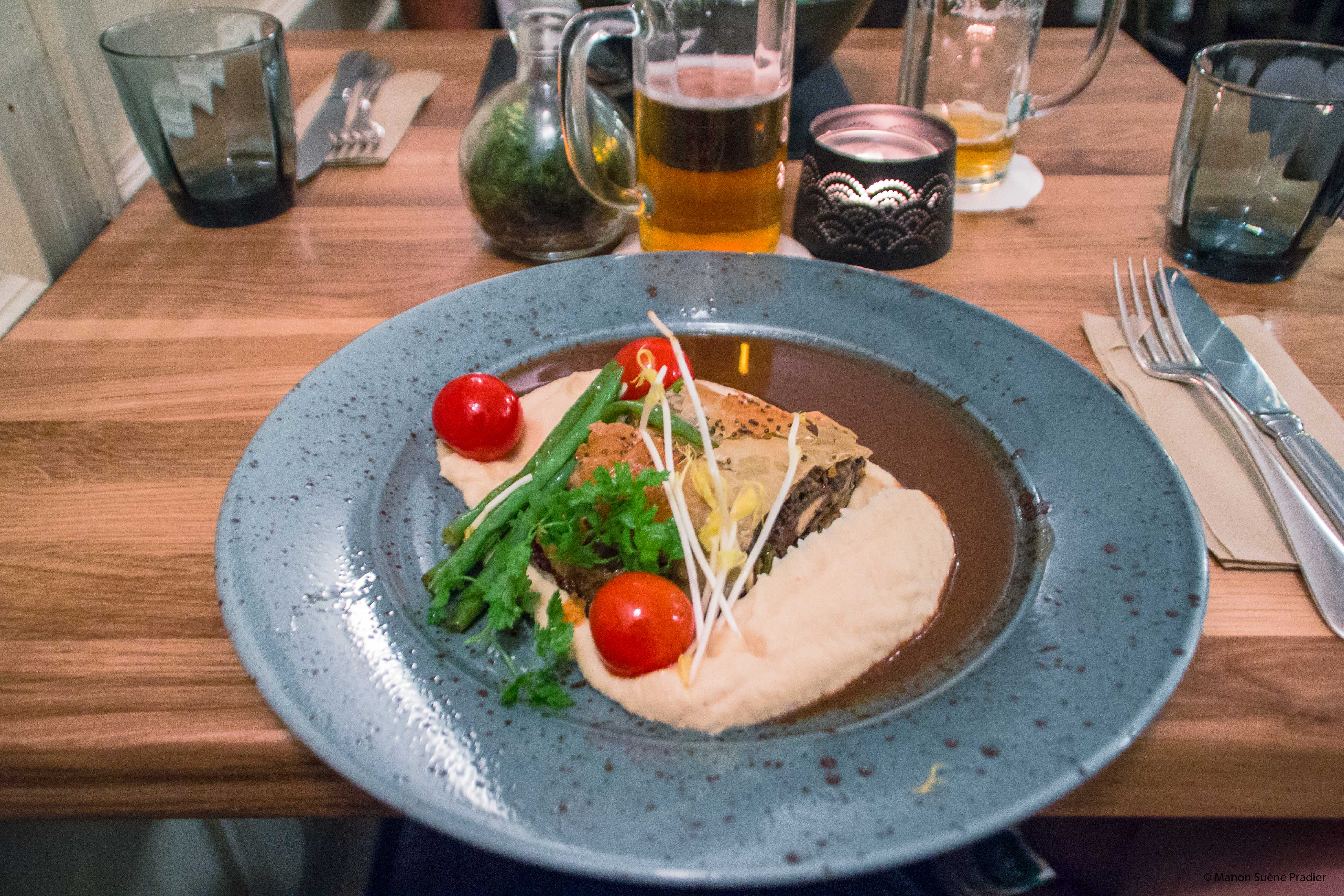 prague bucket list manon suene pradier