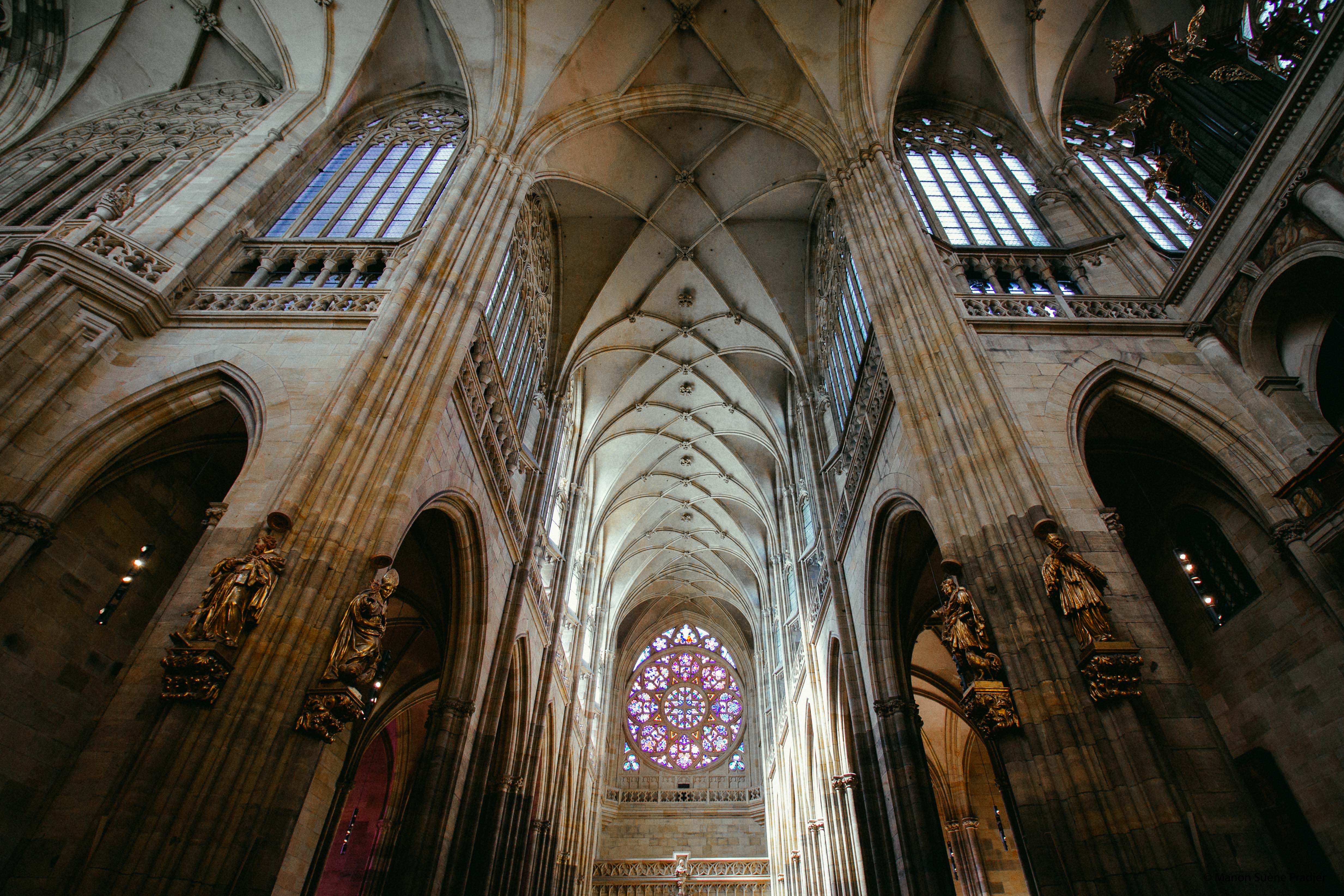 prague bucket list manon suene pradier