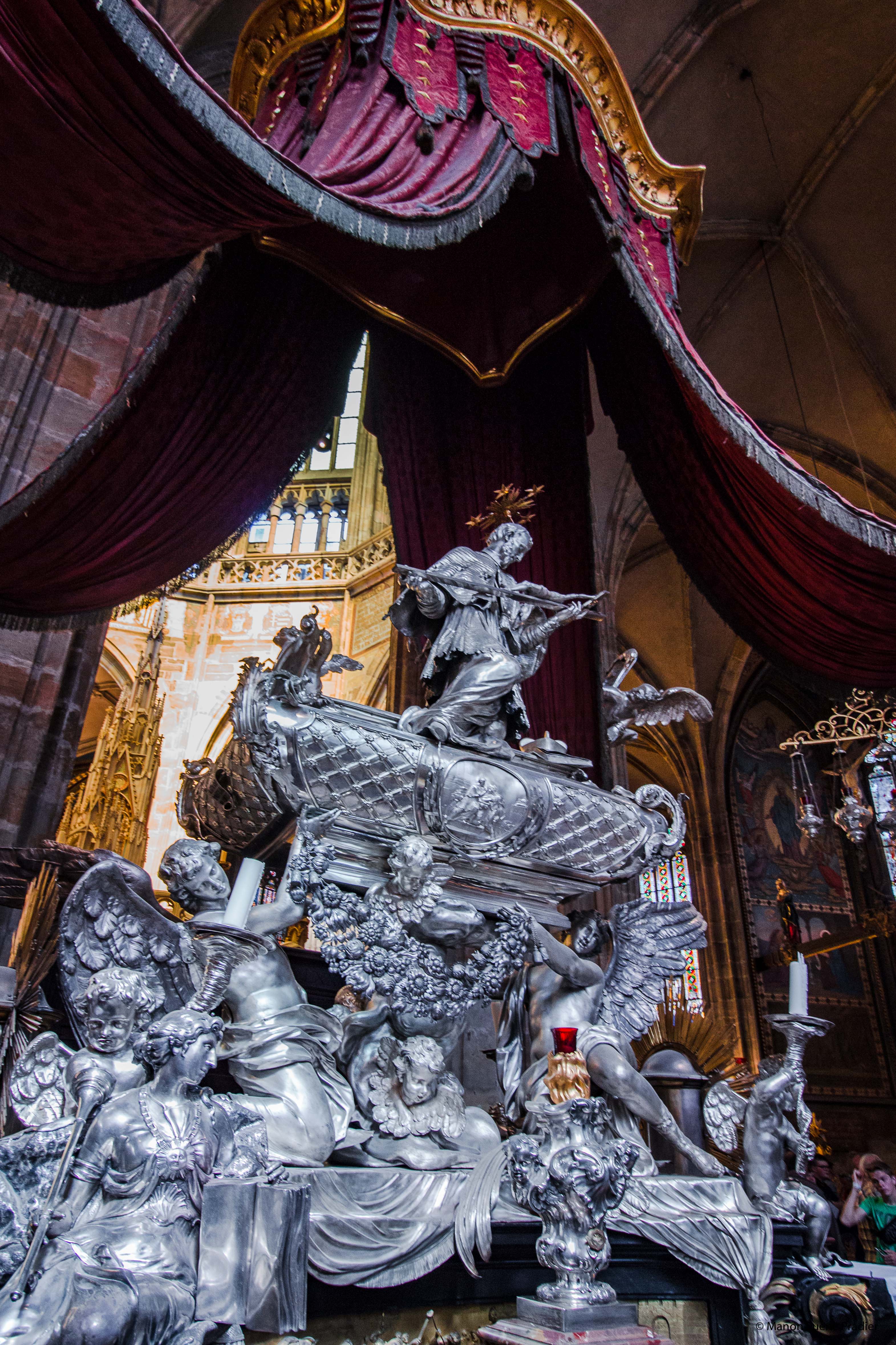 prague bucket list manon suene pradier