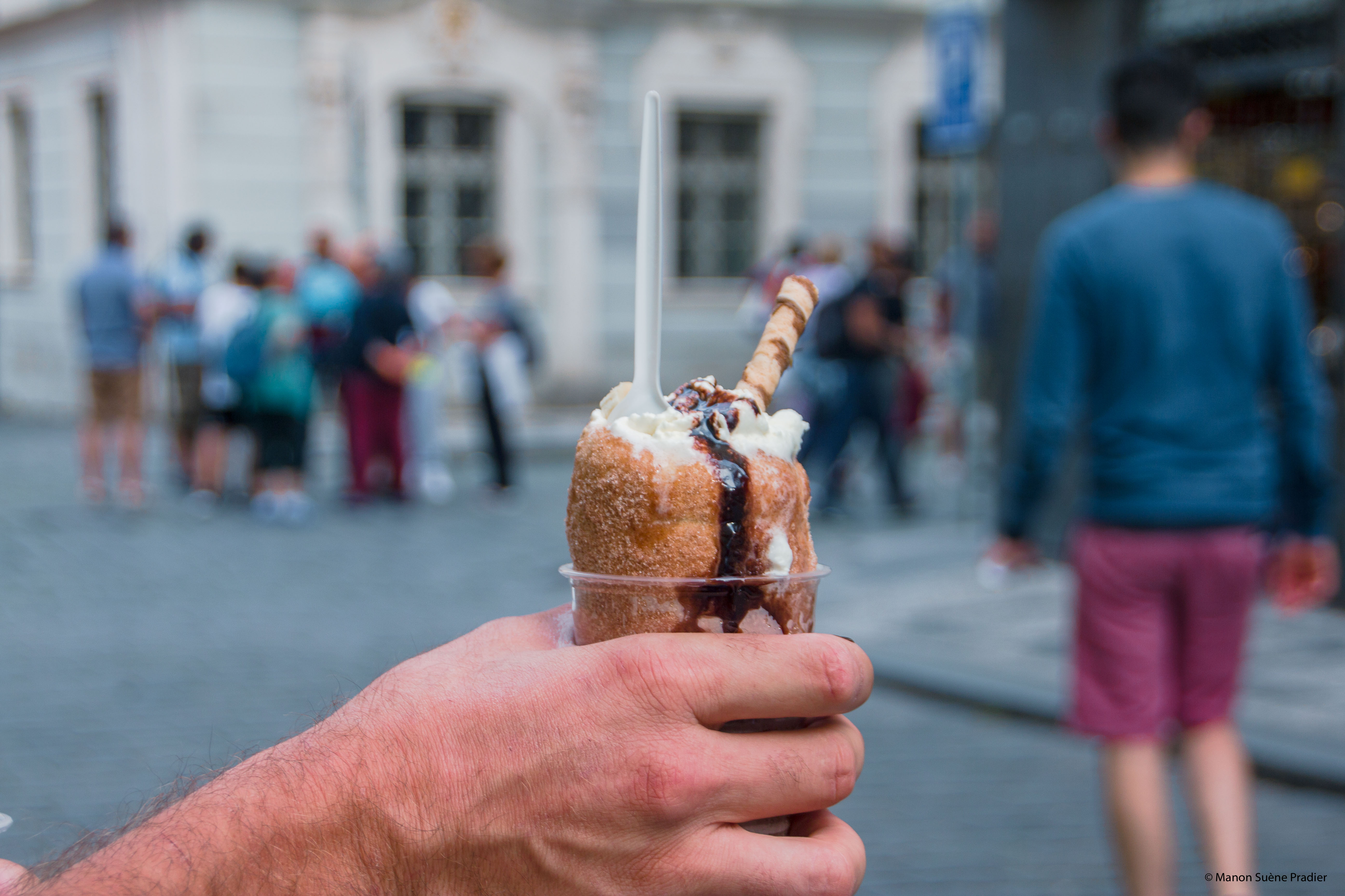 prague bucket list manon suene pradier