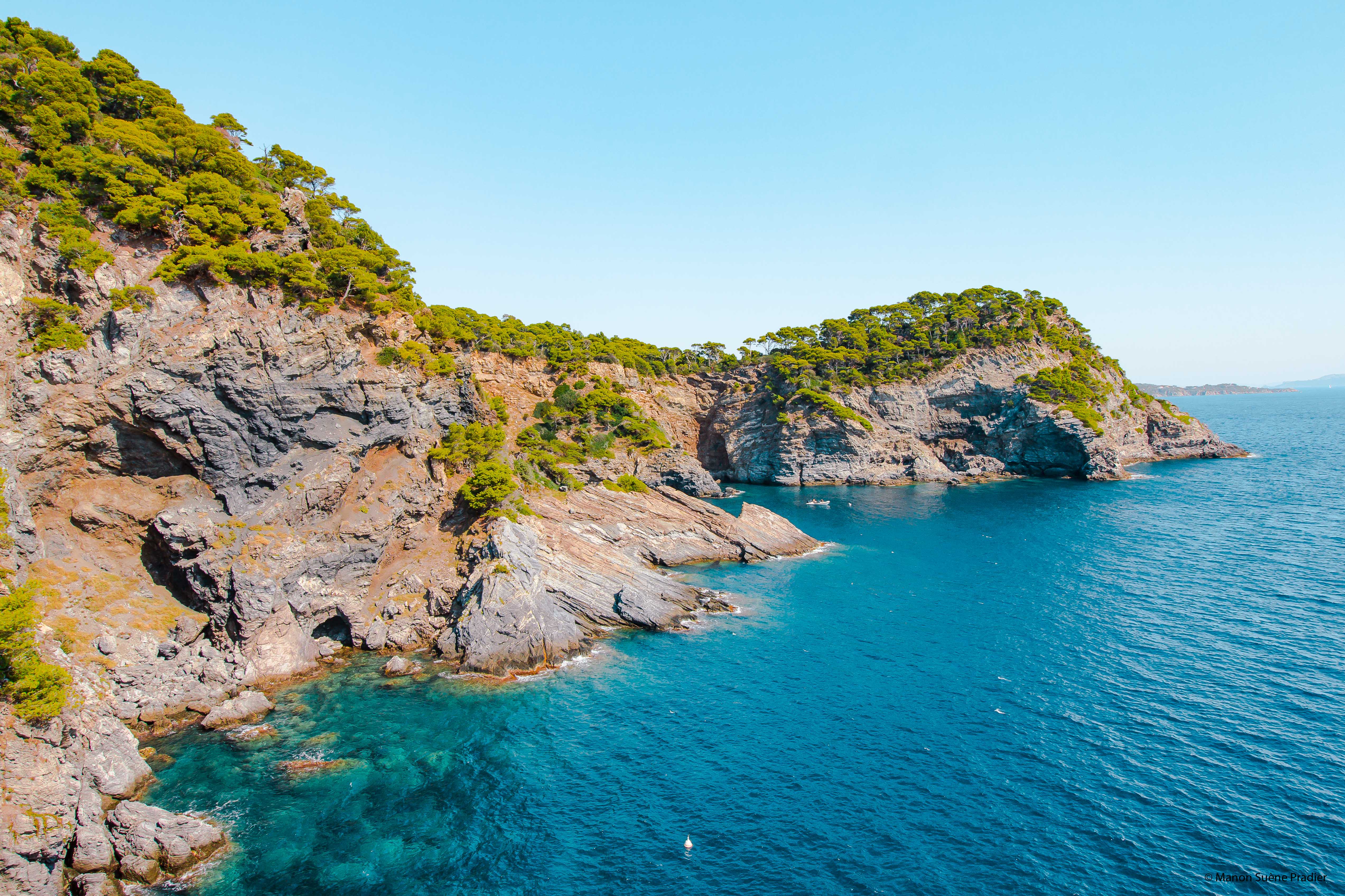visiter-presque-ile-giens