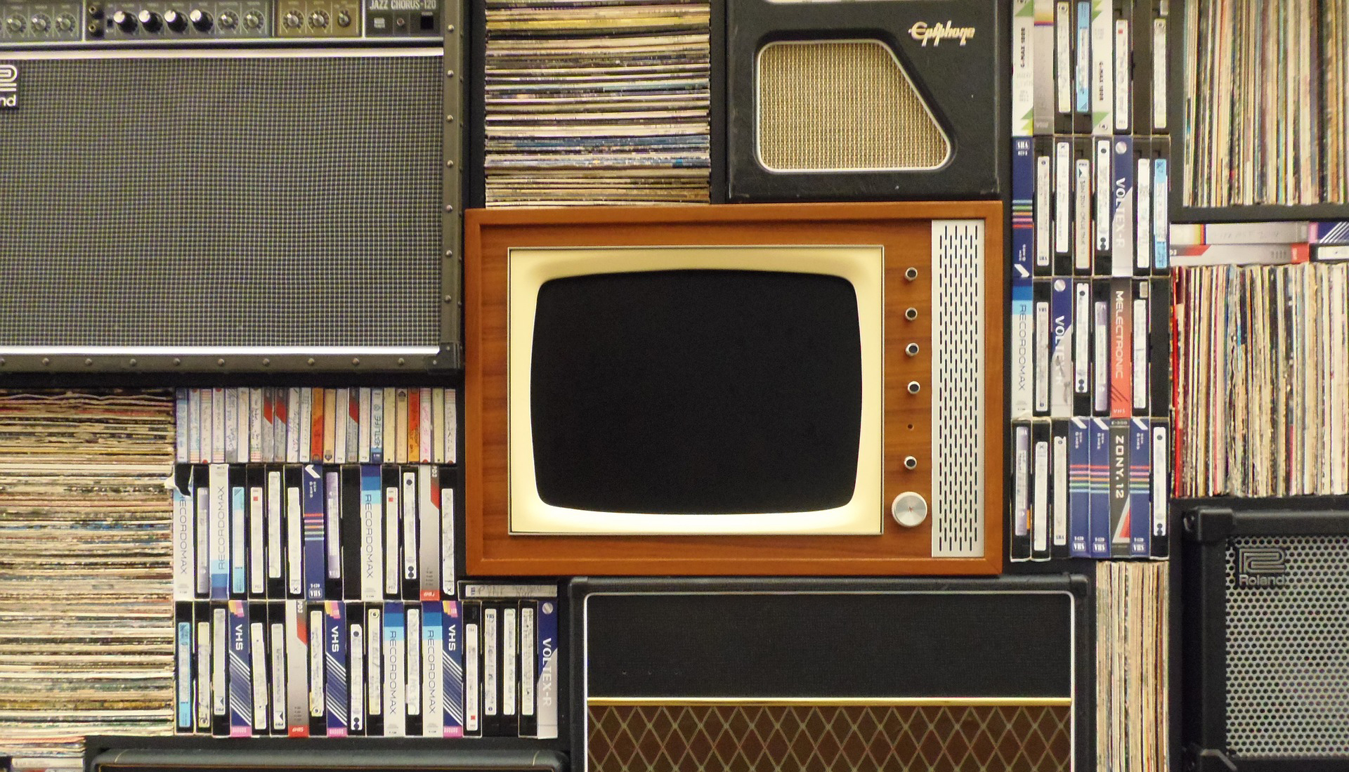 100 Movies to see