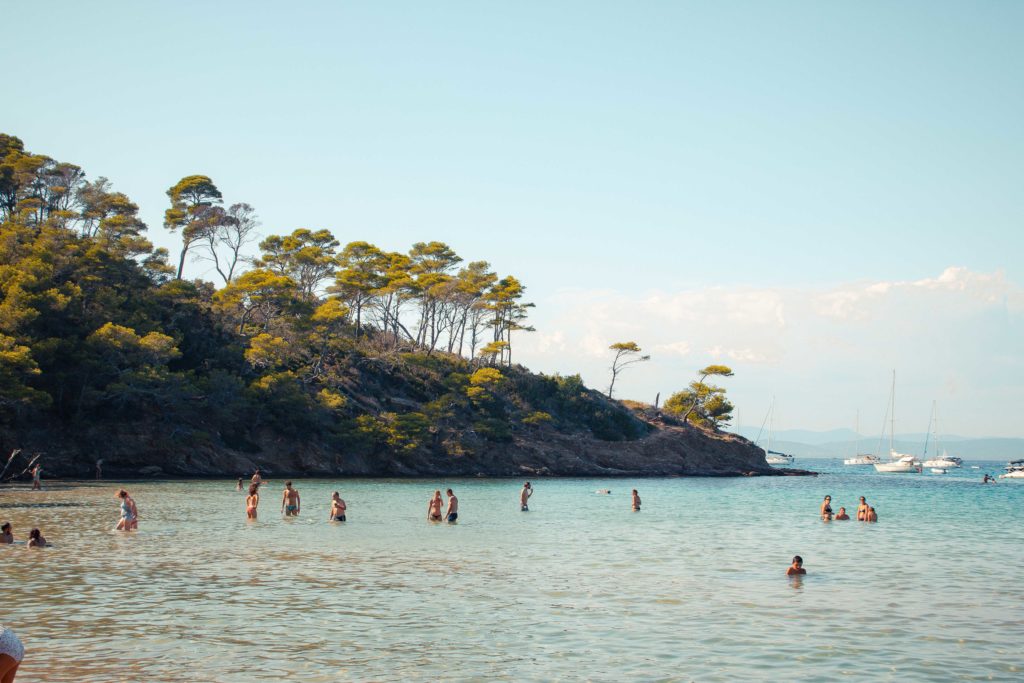 hyères terre de soleil manon scène pradier