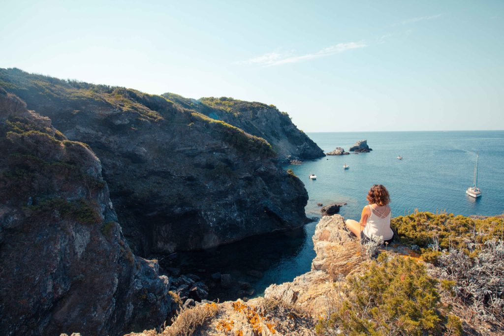 hyères terre de soleil manon scène pradier