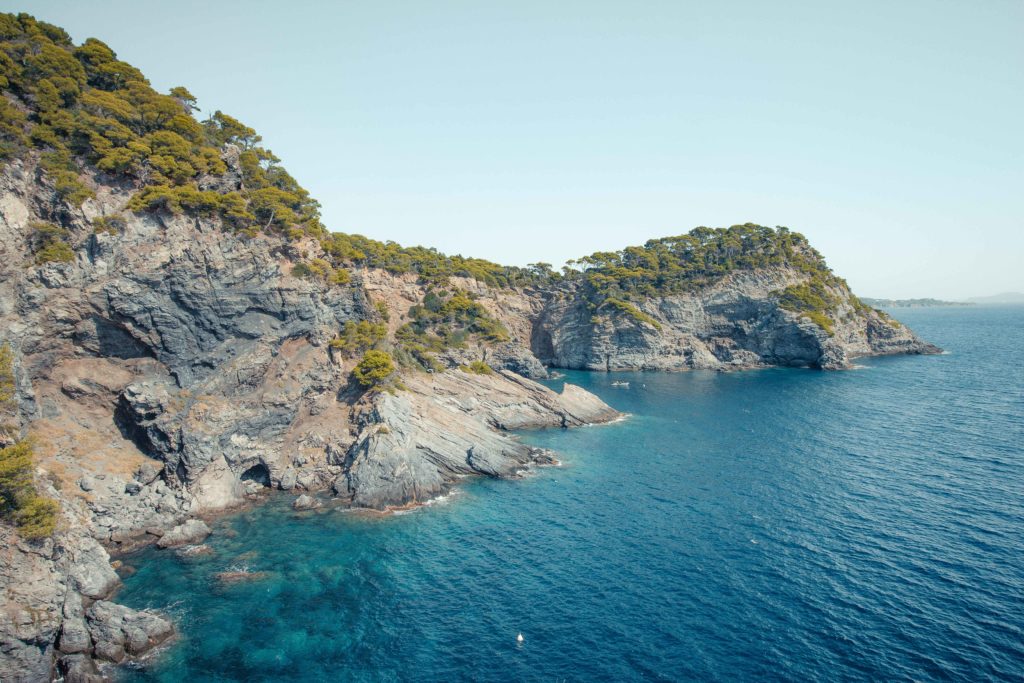 hyères terre de soleil manon scène pradier
