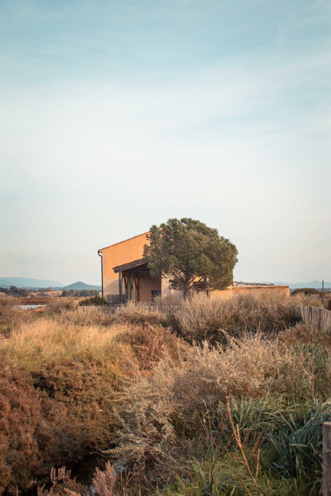 hyères terre de soleil manon scène pradier
