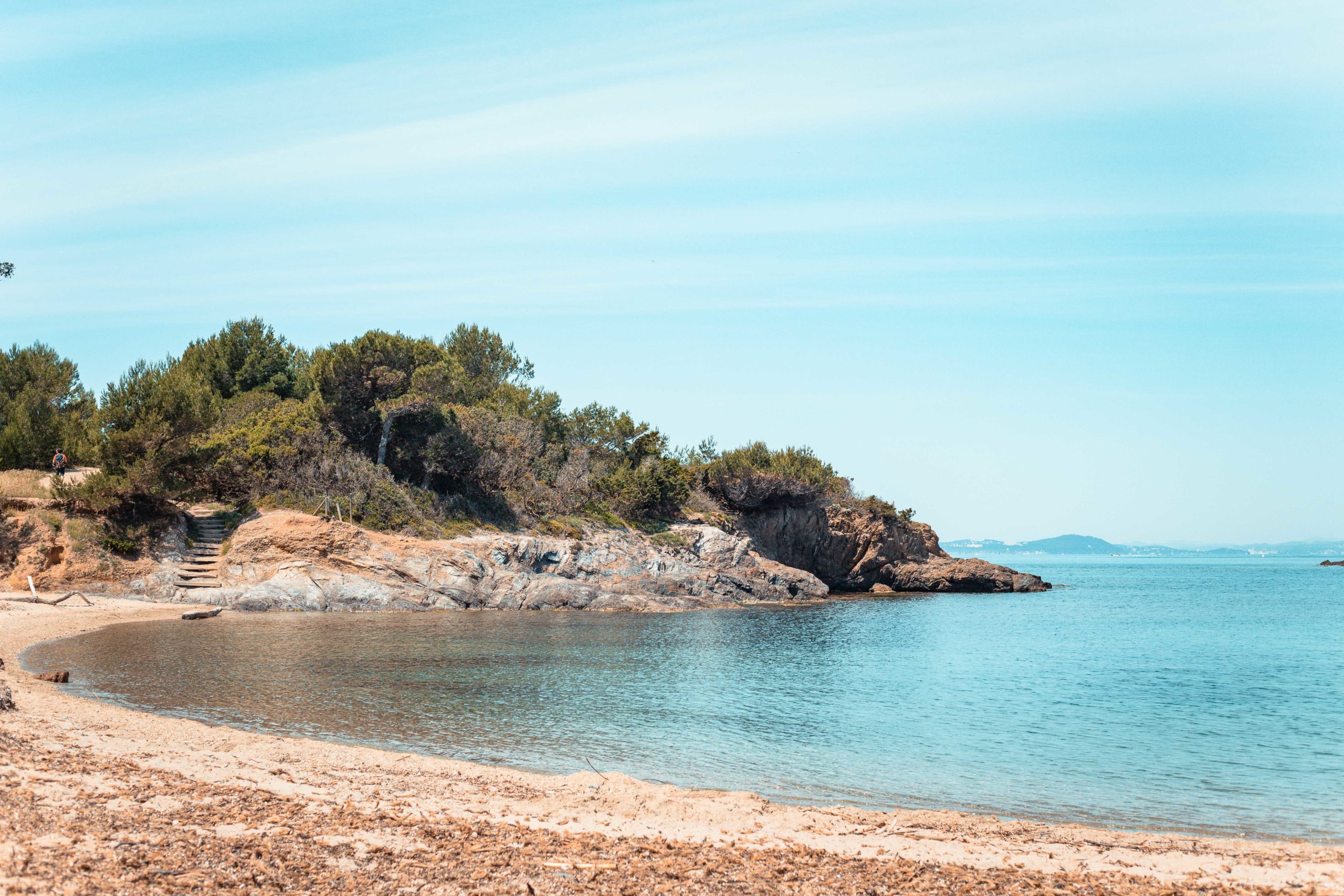 presqu-ile-de-giens-plage
