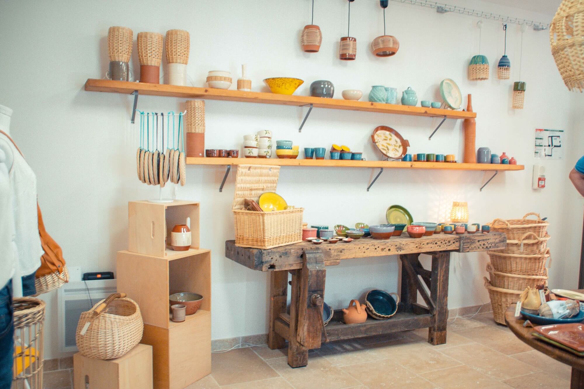 que-faire-a-hyeres-rue-des-arts-2