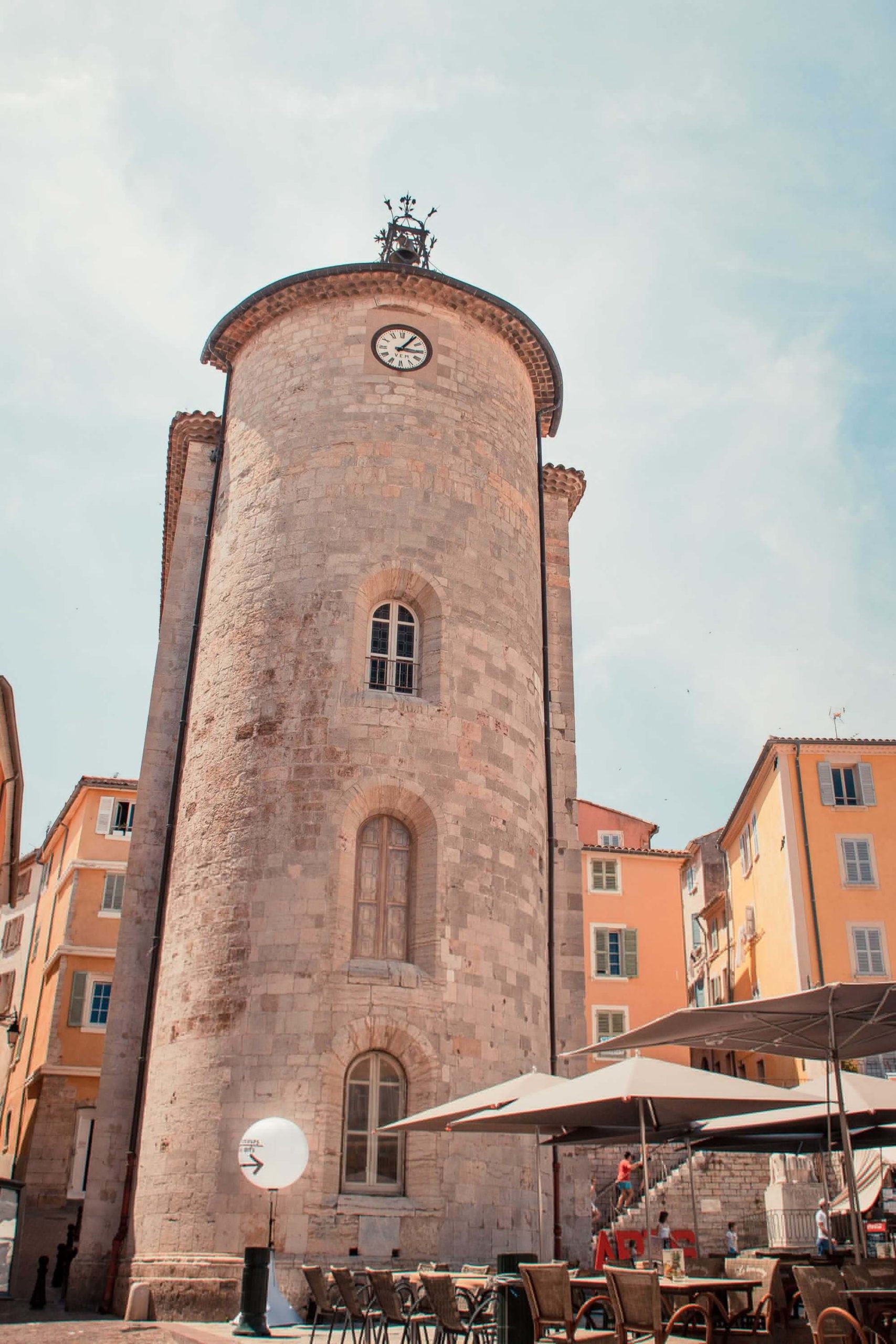 que-faire-a-hyeres-tour-des-templiers