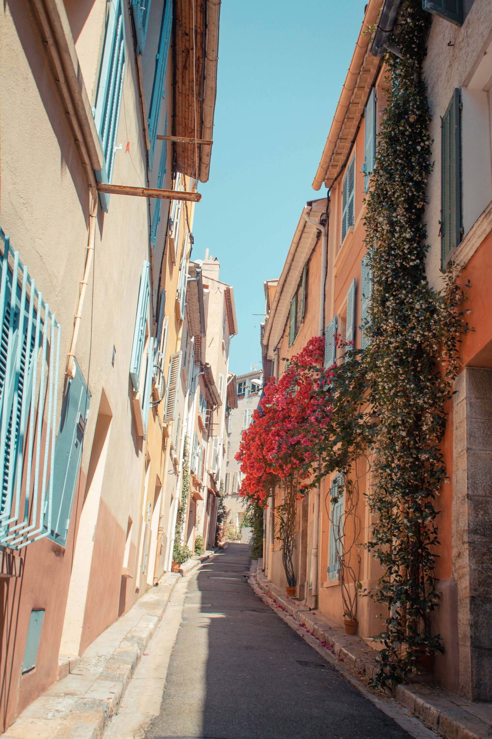 que-faire-a-hyeres-vieille-vill3