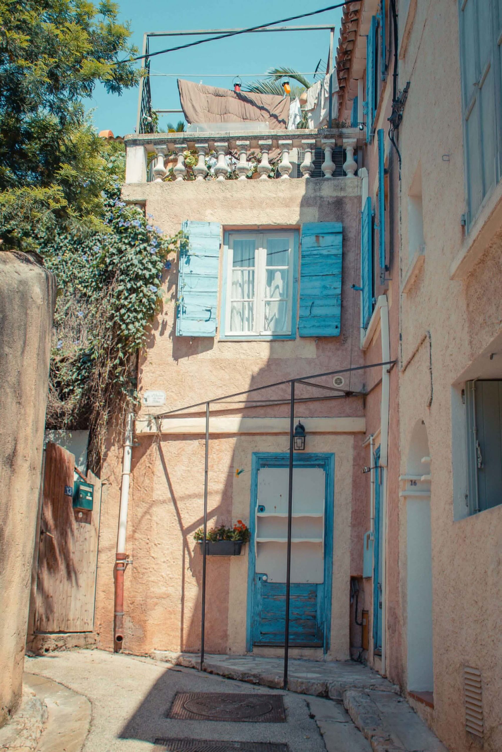 que-faire-a-hyeres-vieille-ville-3