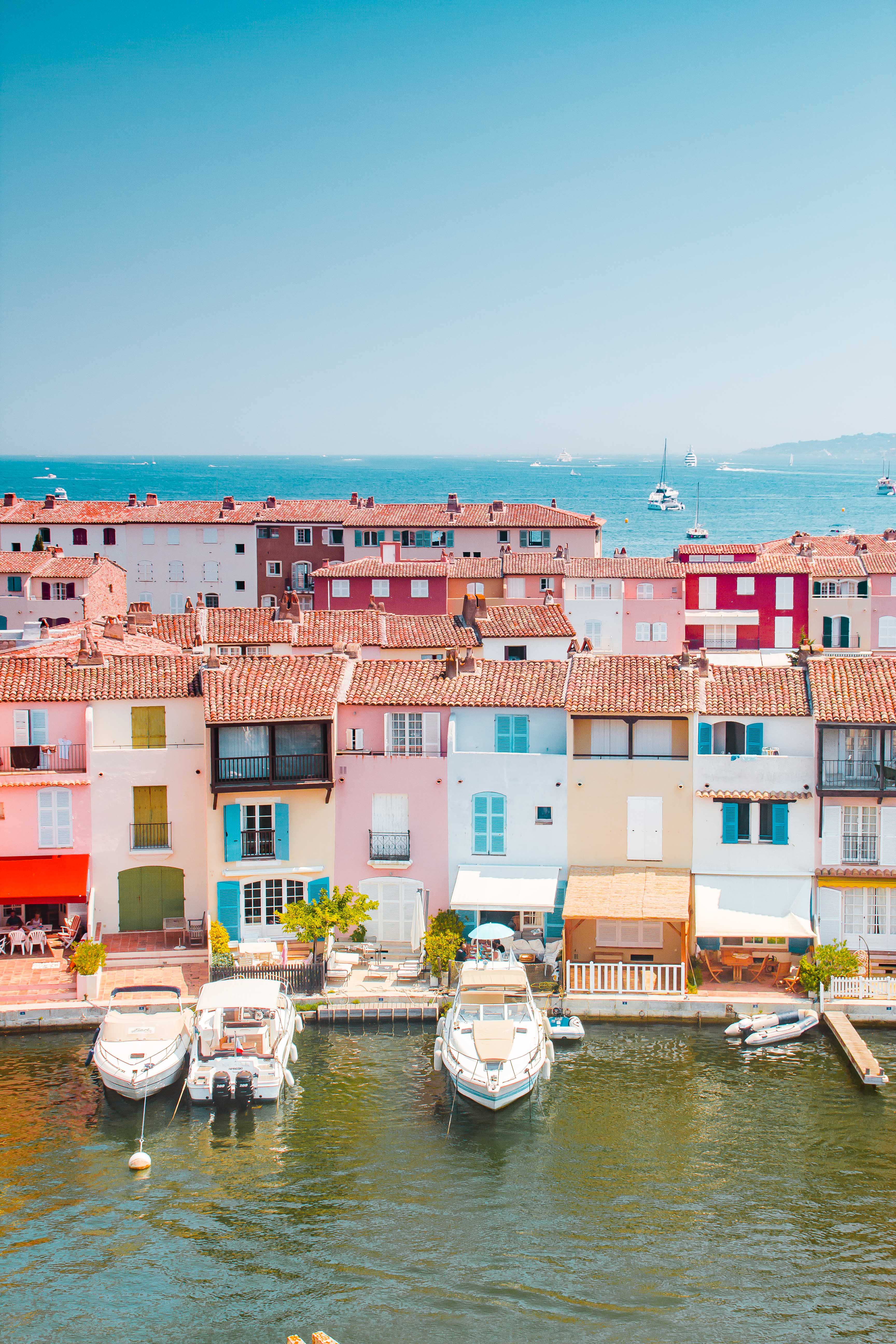road-trip-cote-dazur