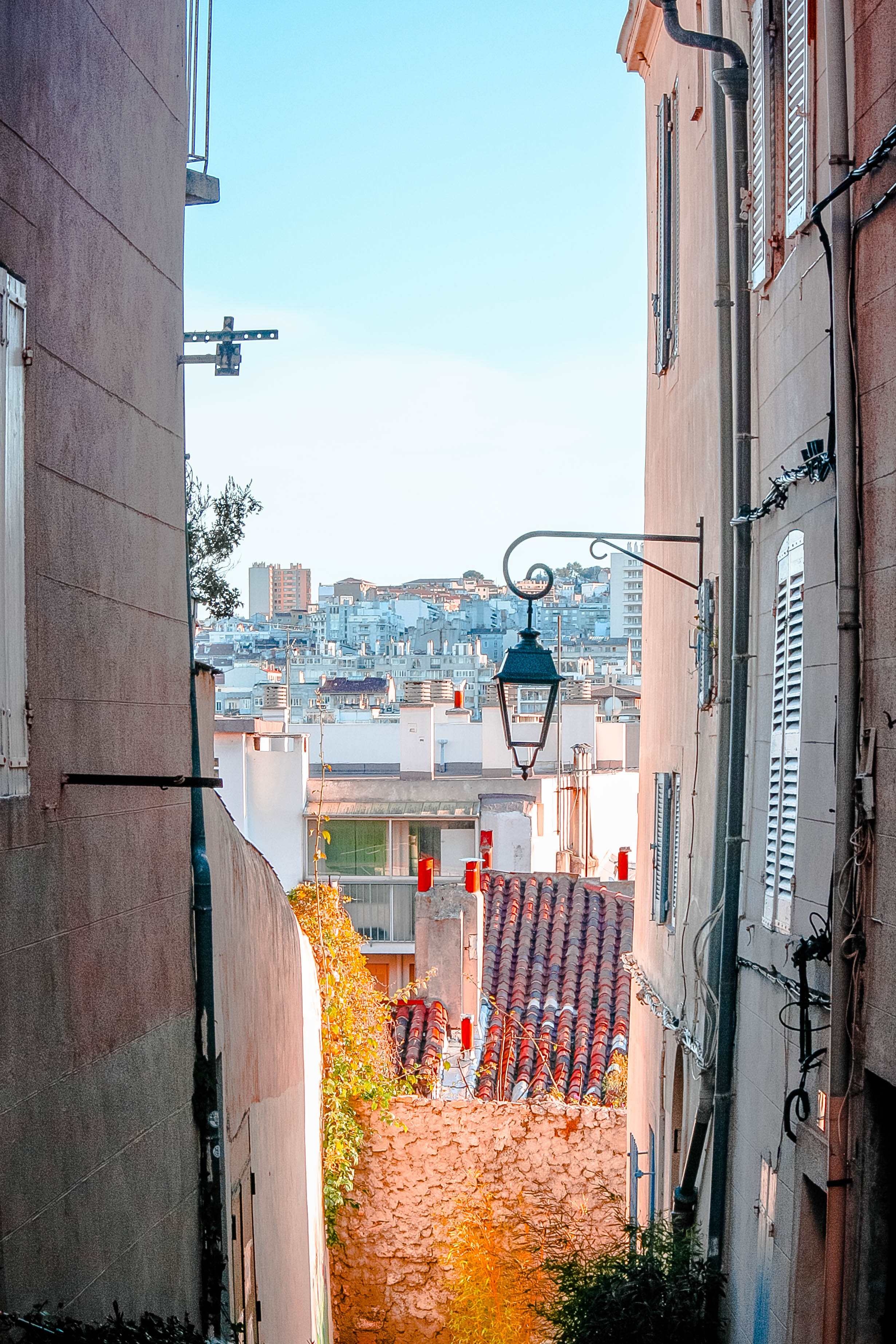 road-trip-cote-dazur