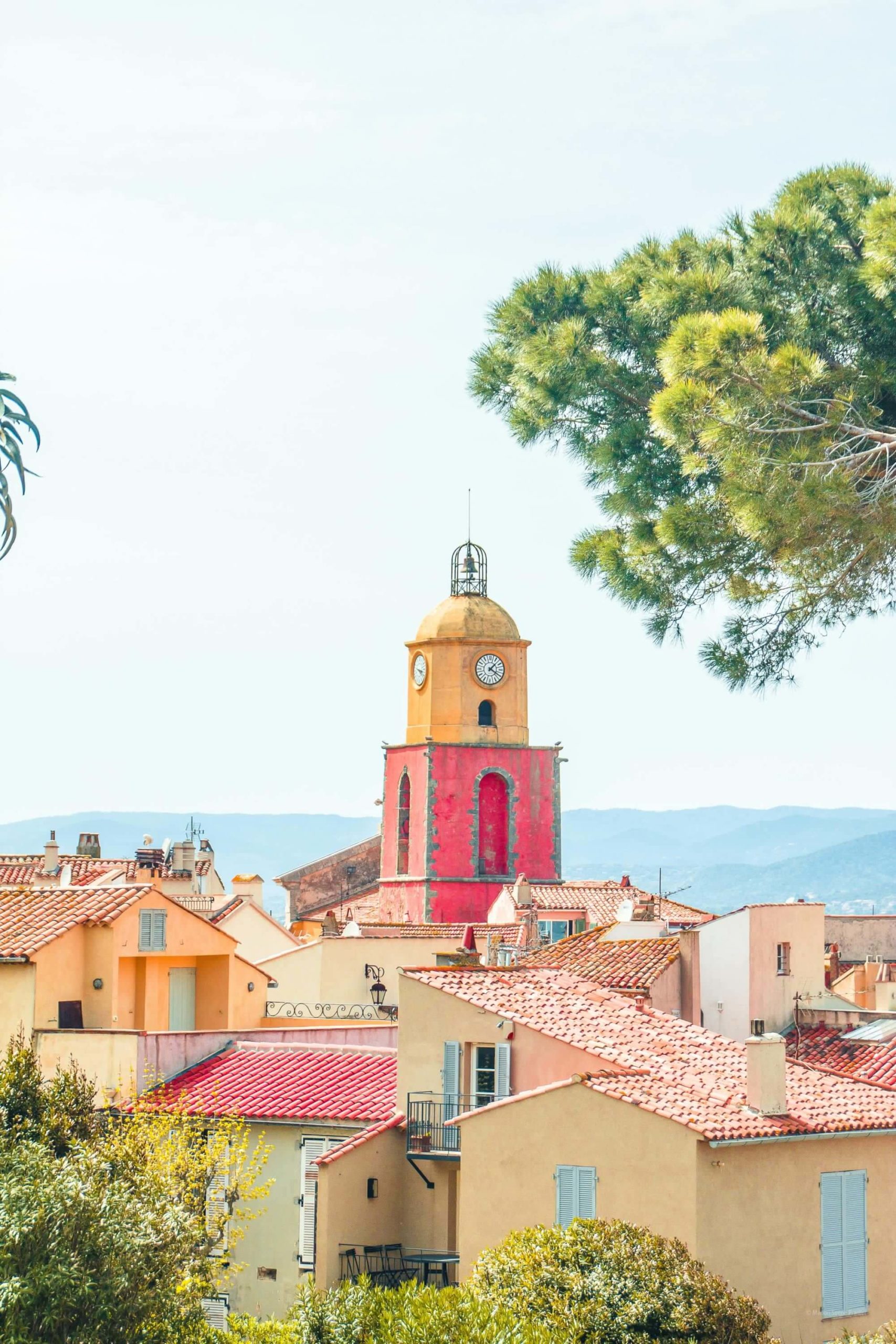 road-trip-cote-dazur-Saint-tropez