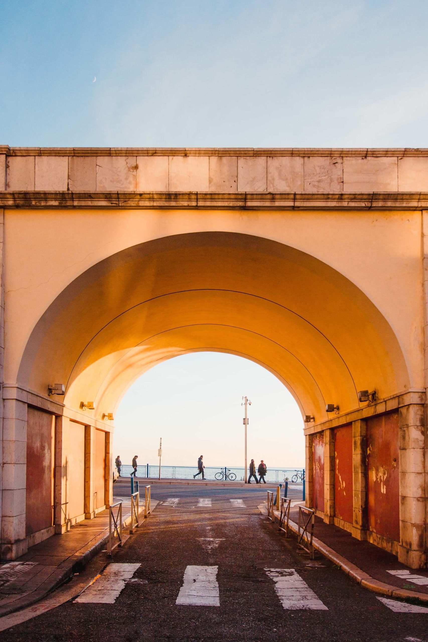 road-trip-cote-dazur-nice-2