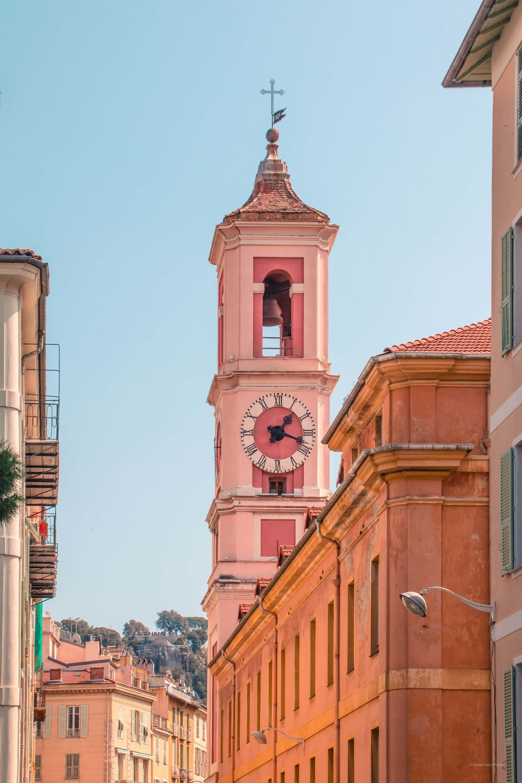 road-trip-cote-dazur-nice-3