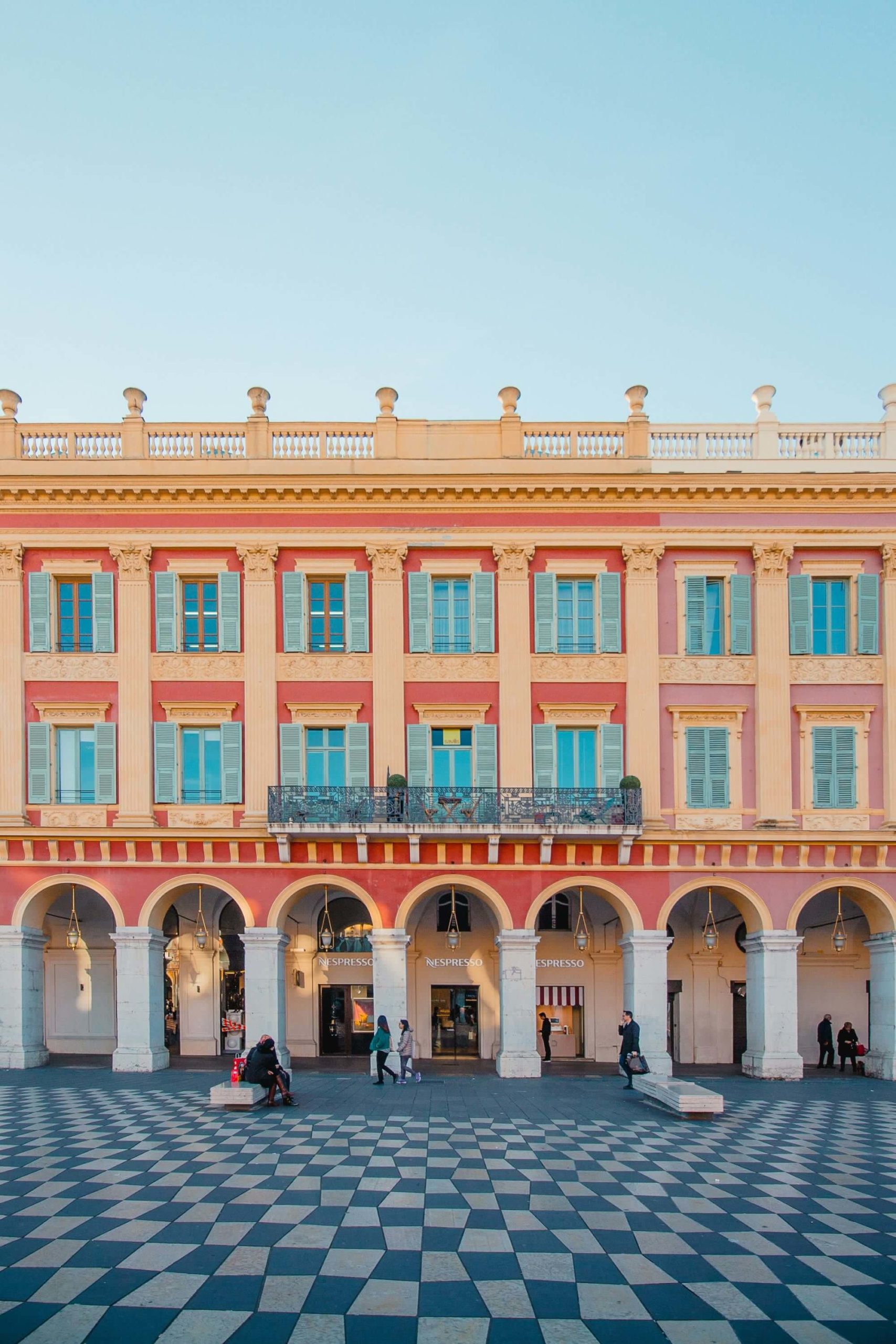 road-trip-cote-dazur-nice