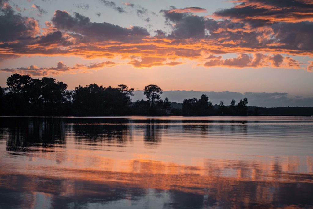 road-trip-dans-les-landes