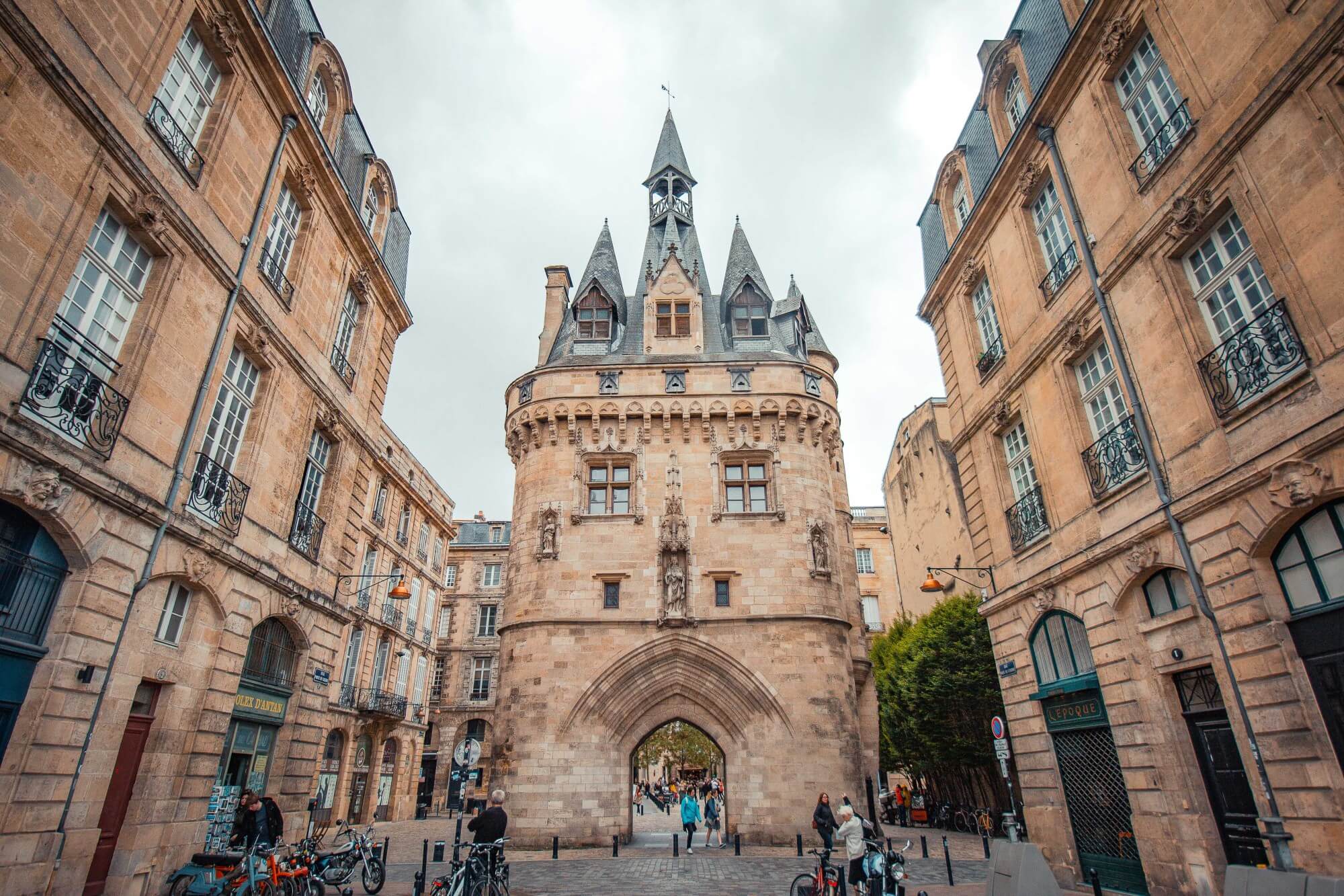 road-trip-dans-les-landes-bordeaux-2