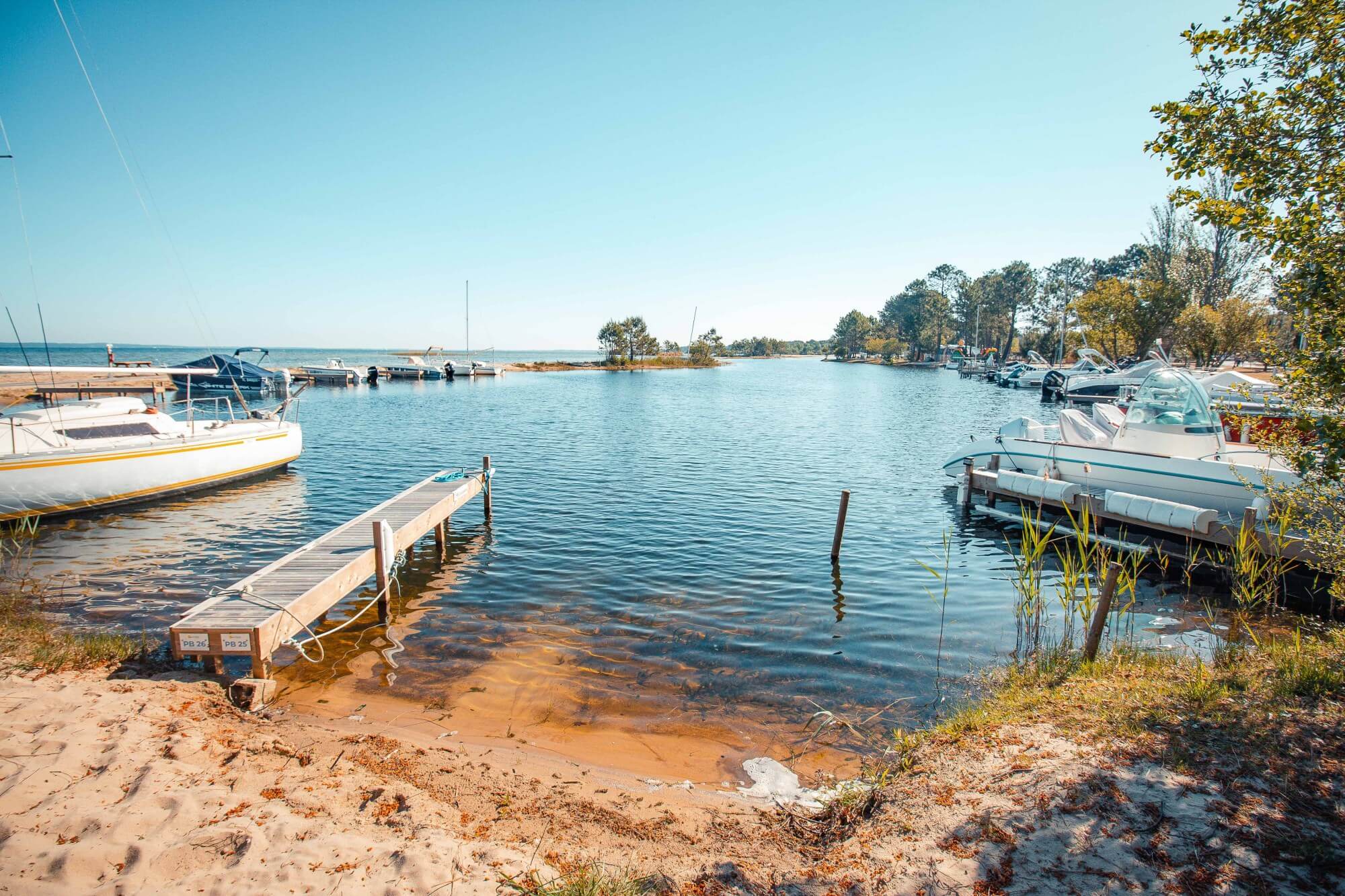 road-trip-dans-les-landes-camping-campeole-navarosse-2
